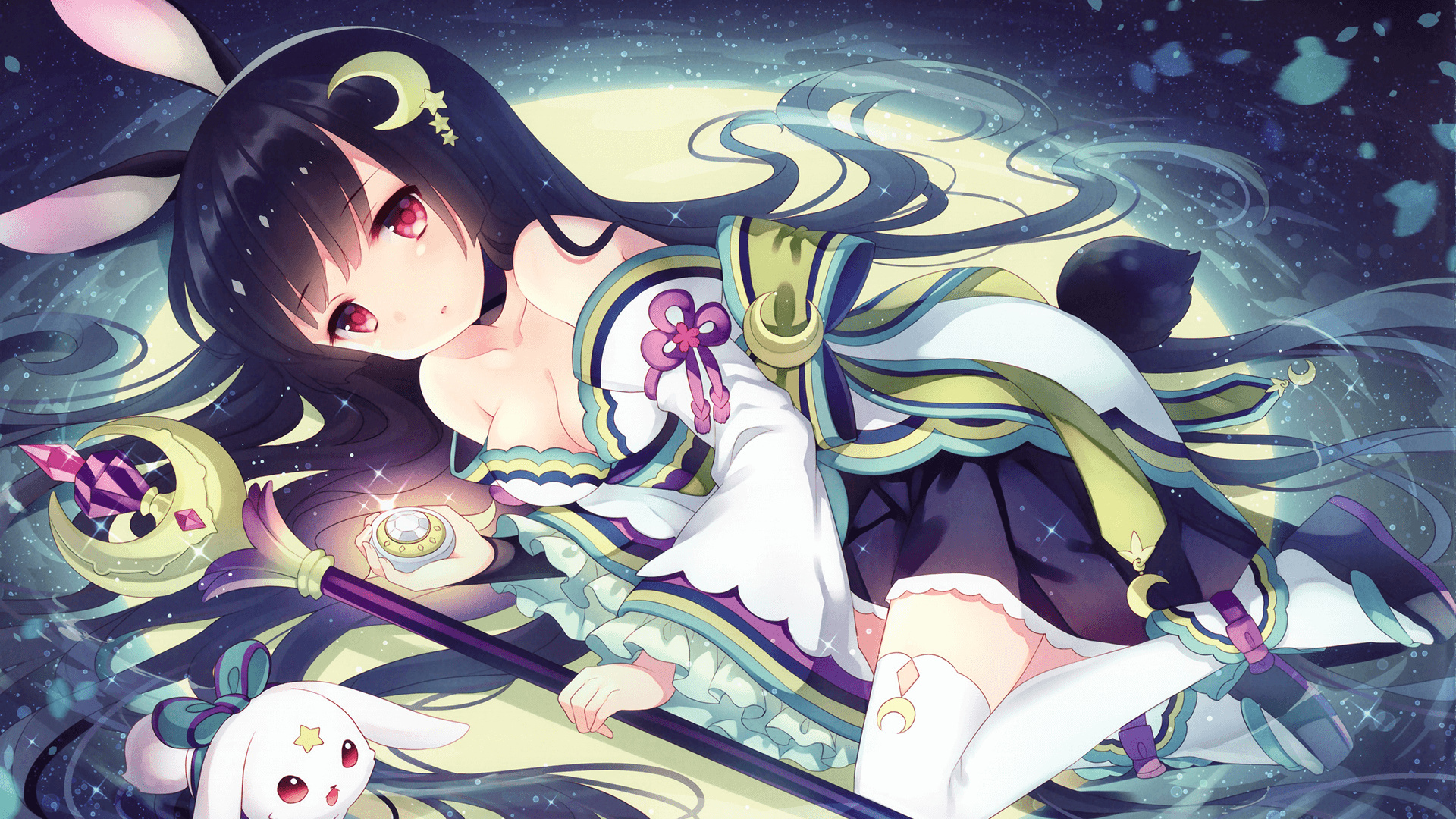 钢铁森林,当戈贝尔在热身赛筑起沉默的铜墙铁壁