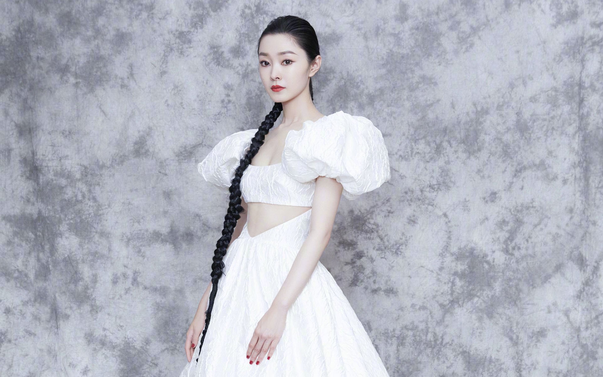 开云sport-终场哨前的真理，哈弗茨的必然与C罗的偶然