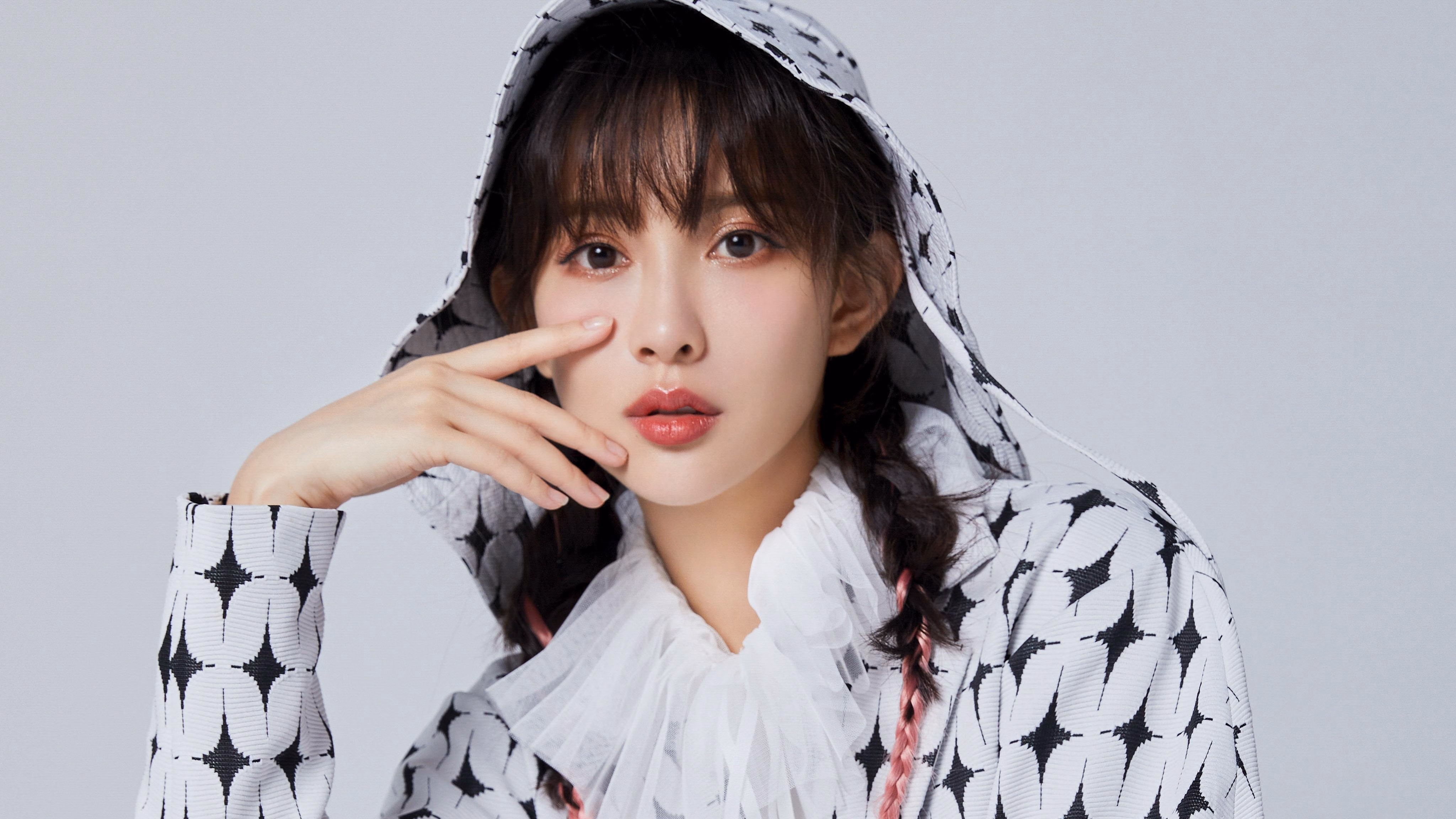 开云体育-从美国队长到凯恩时刻，当国家命运系于一人之足