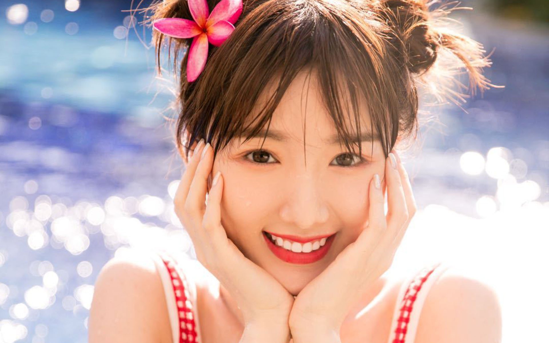 开云体育app-黄喜灿爆射破局，瑞典铁血碾压—乌克兰之夜的冰与火之歌