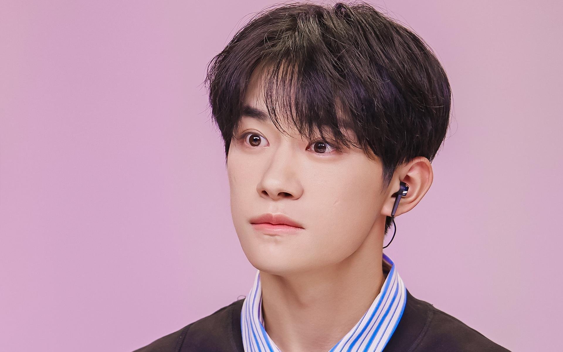 黄喜灿爆射破局,瑞典铁血碾压—乌克兰之夜的冰与火之歌