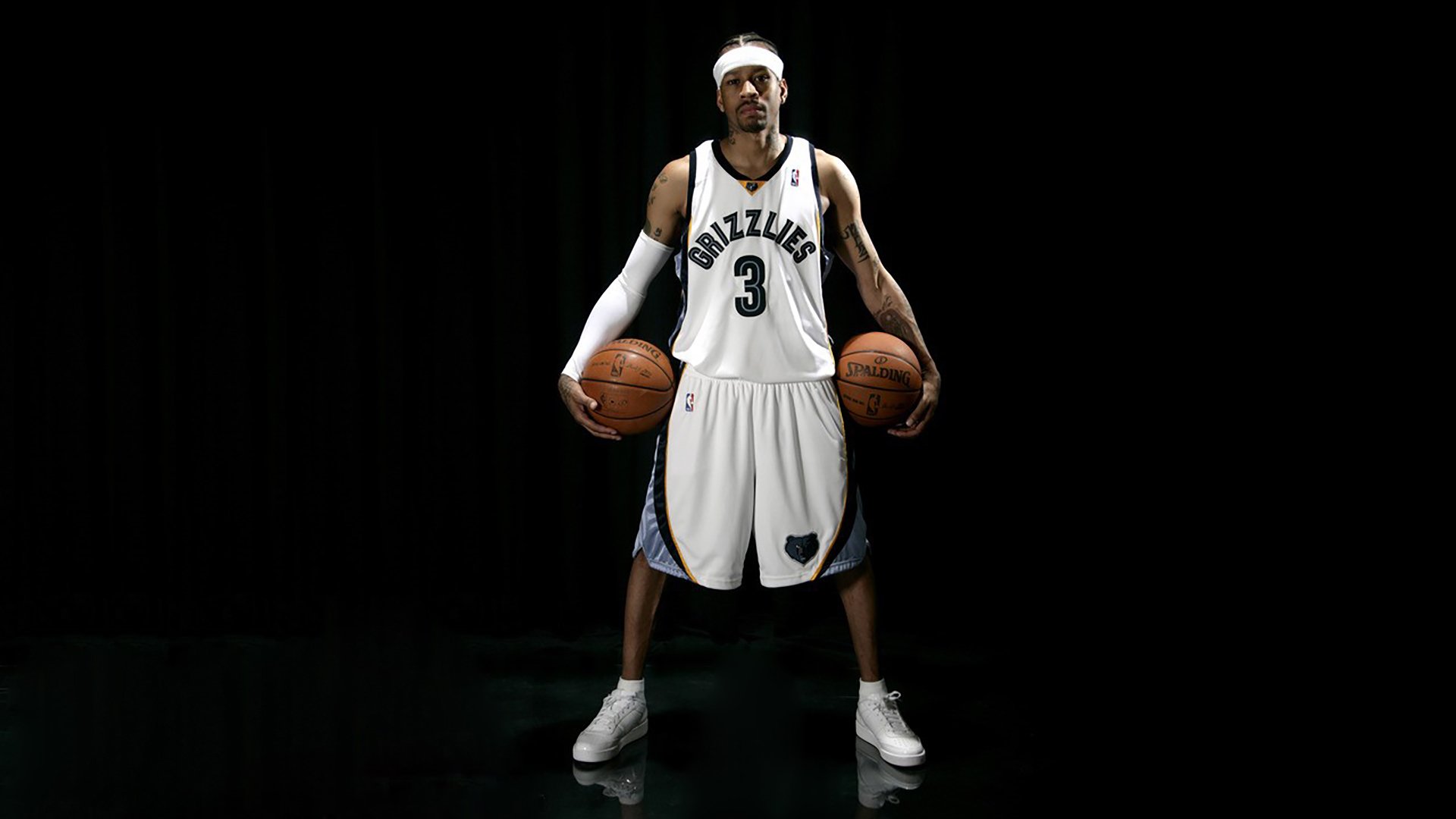 冰封疆土,火耀五环—当新疆的铁血防守遇上莫兰特的奥运狂飙