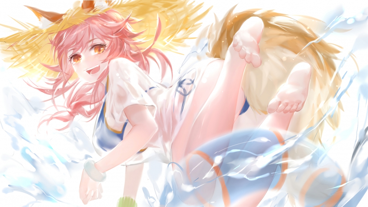 开云体育官网-当魔法降临赛场，哈利伯顿的无影手术刀如何切开开拓者防线