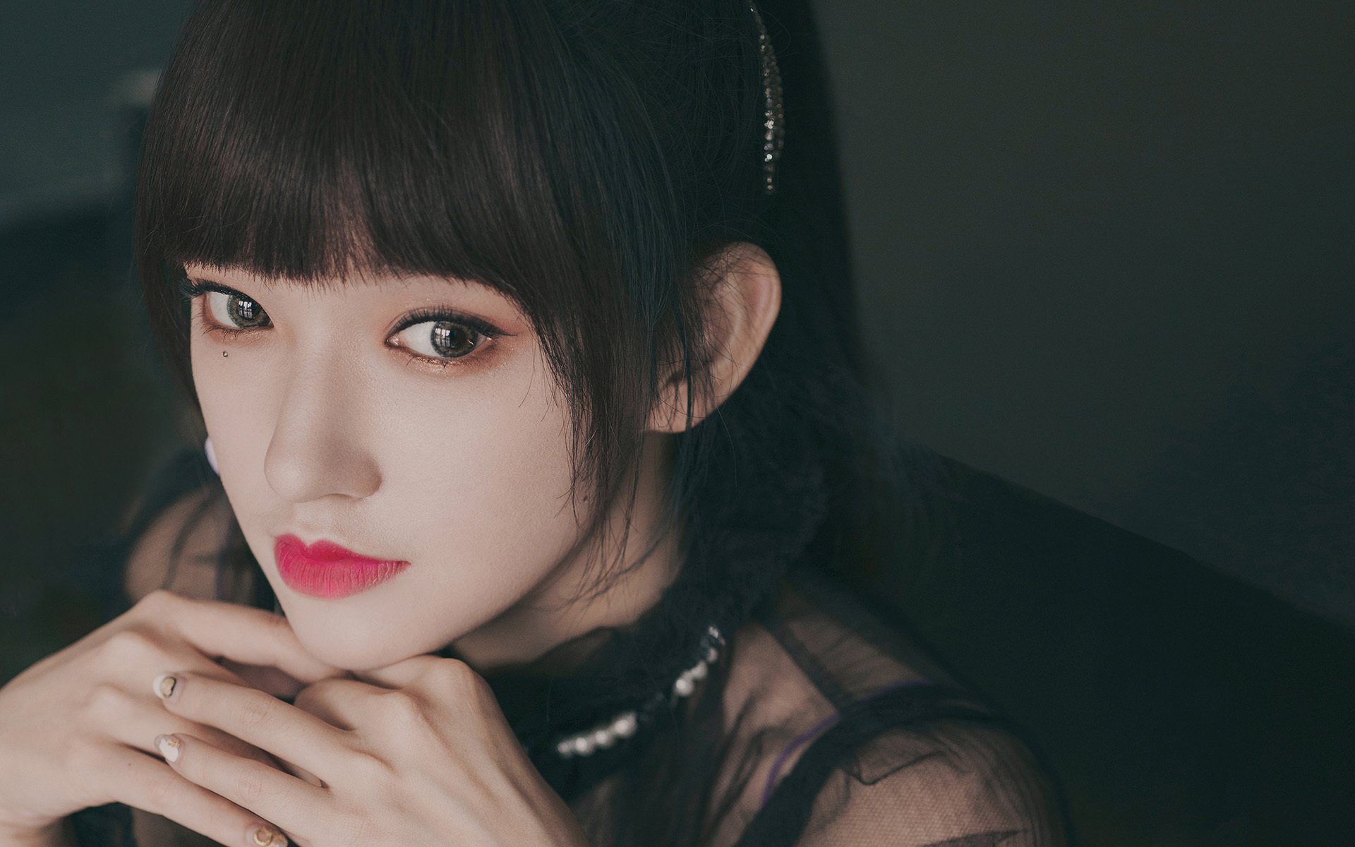 北岸花园的暴风雪,拉文三记三分冰封东北虎