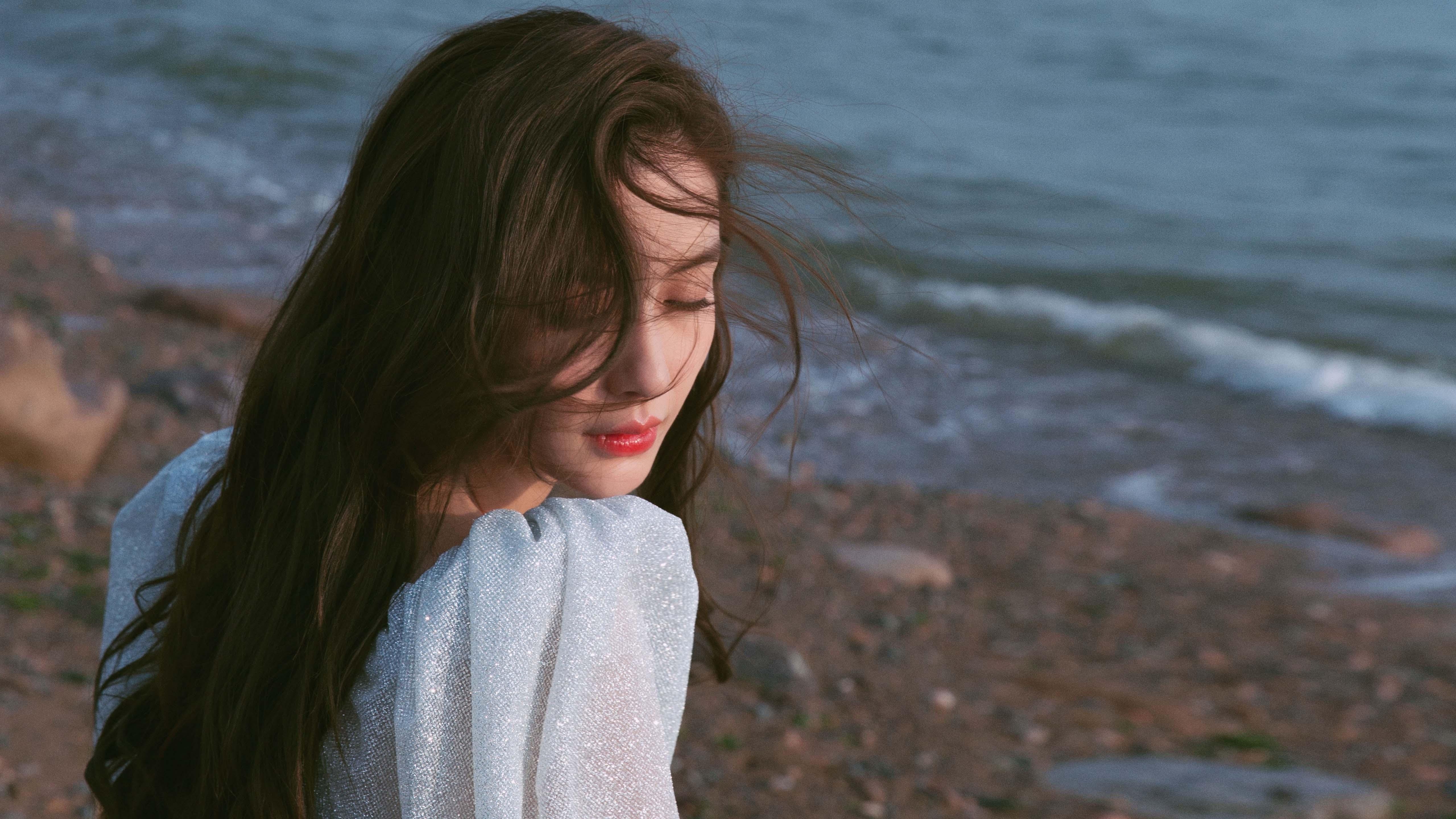 开云体育在线-从安养到安联，金玟哉—舞台越大，光芒越耀