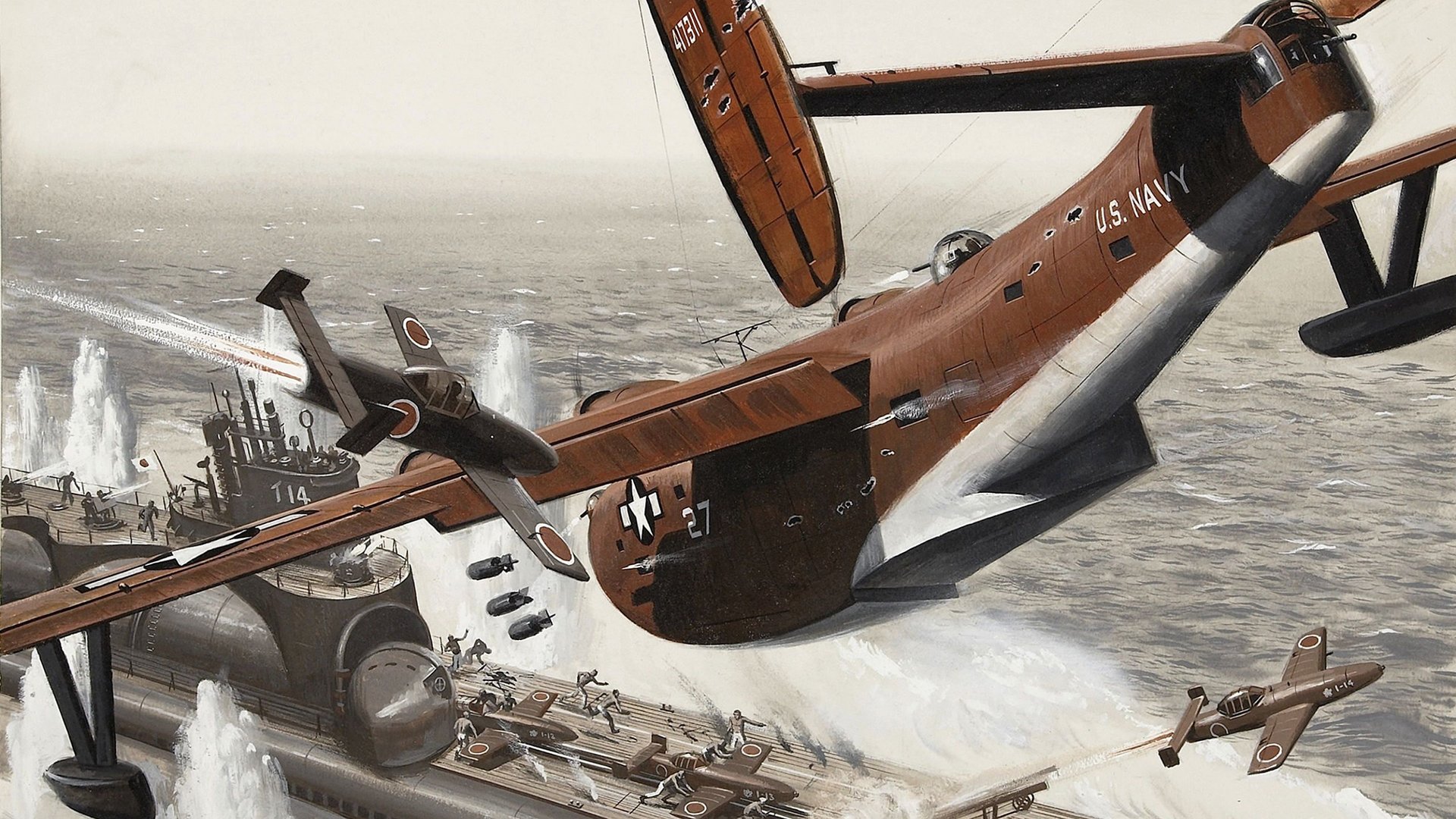 熔岩黄与钢铁红，2026世界杯，安哥拉如何在沸腾的罗安达之夜淘汰莱比锡红牛