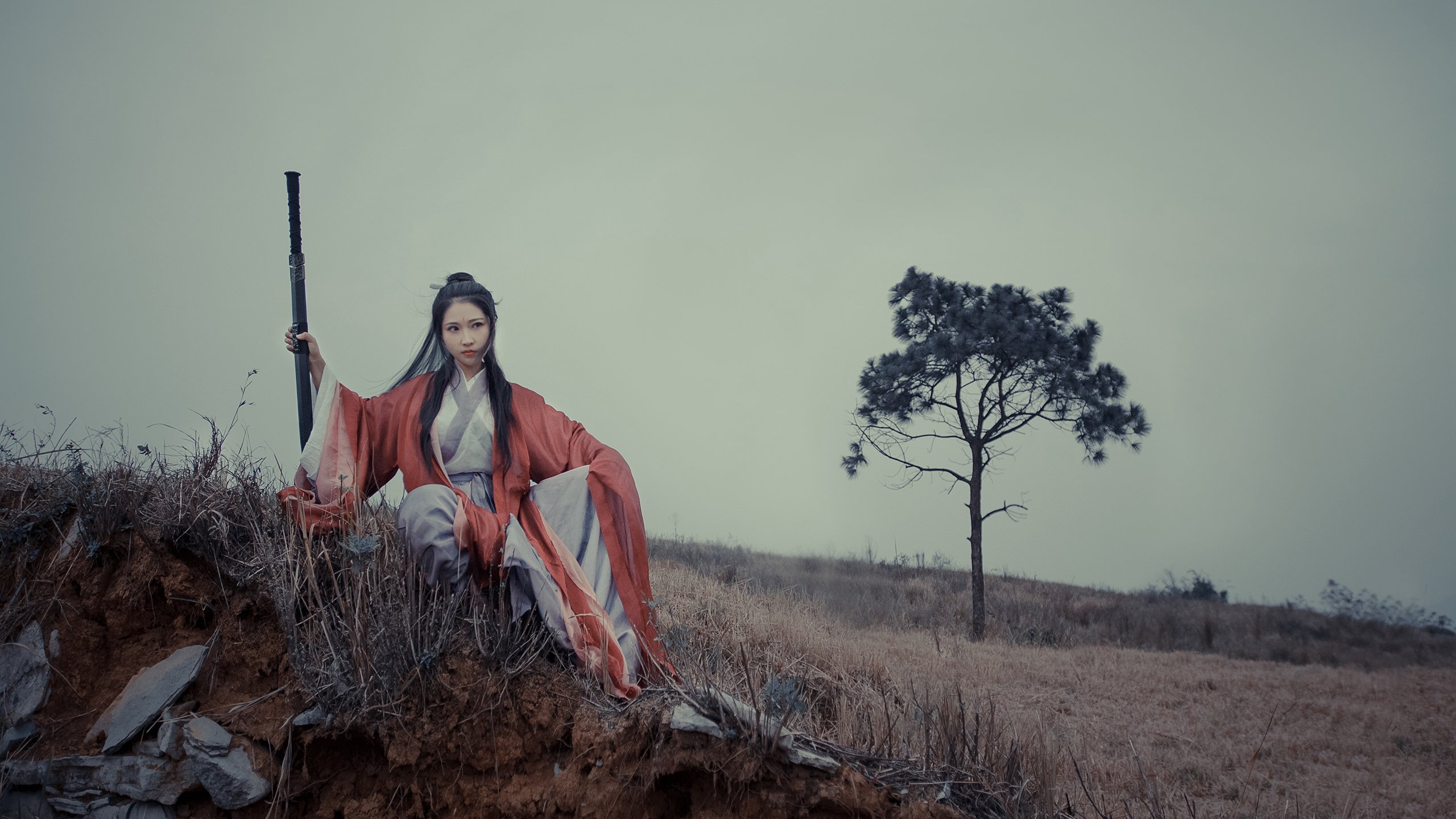 那年唯一的热血,当西亚卡姆在抢七接管比赛,我们想起了什么