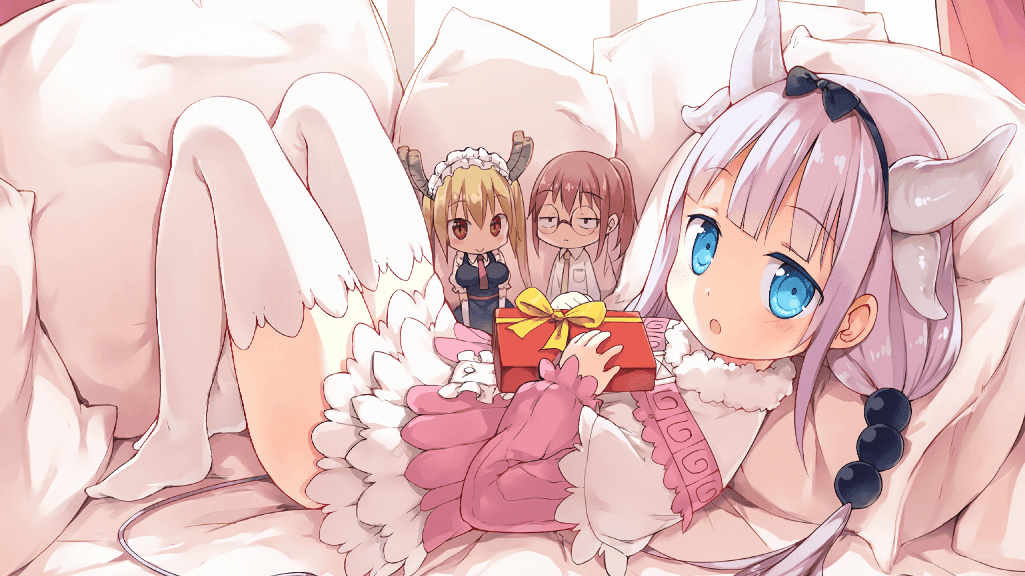 开云体育app-马克西火力全开引爆全场，掘金表演赛碾压辽宁队暴露差距