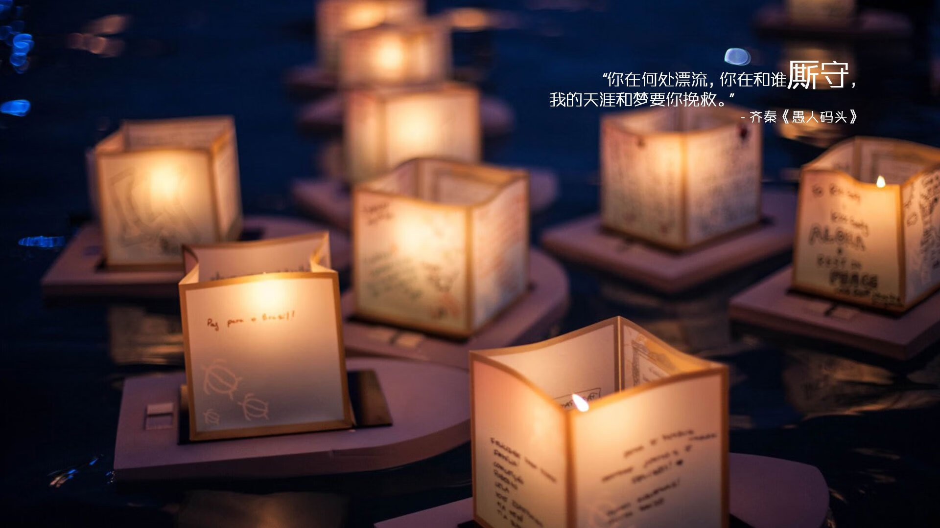 开云体育-战术压制与纪录刷新，委内瑞拉足球智取挪威，德里赫特铸就防守里程碑