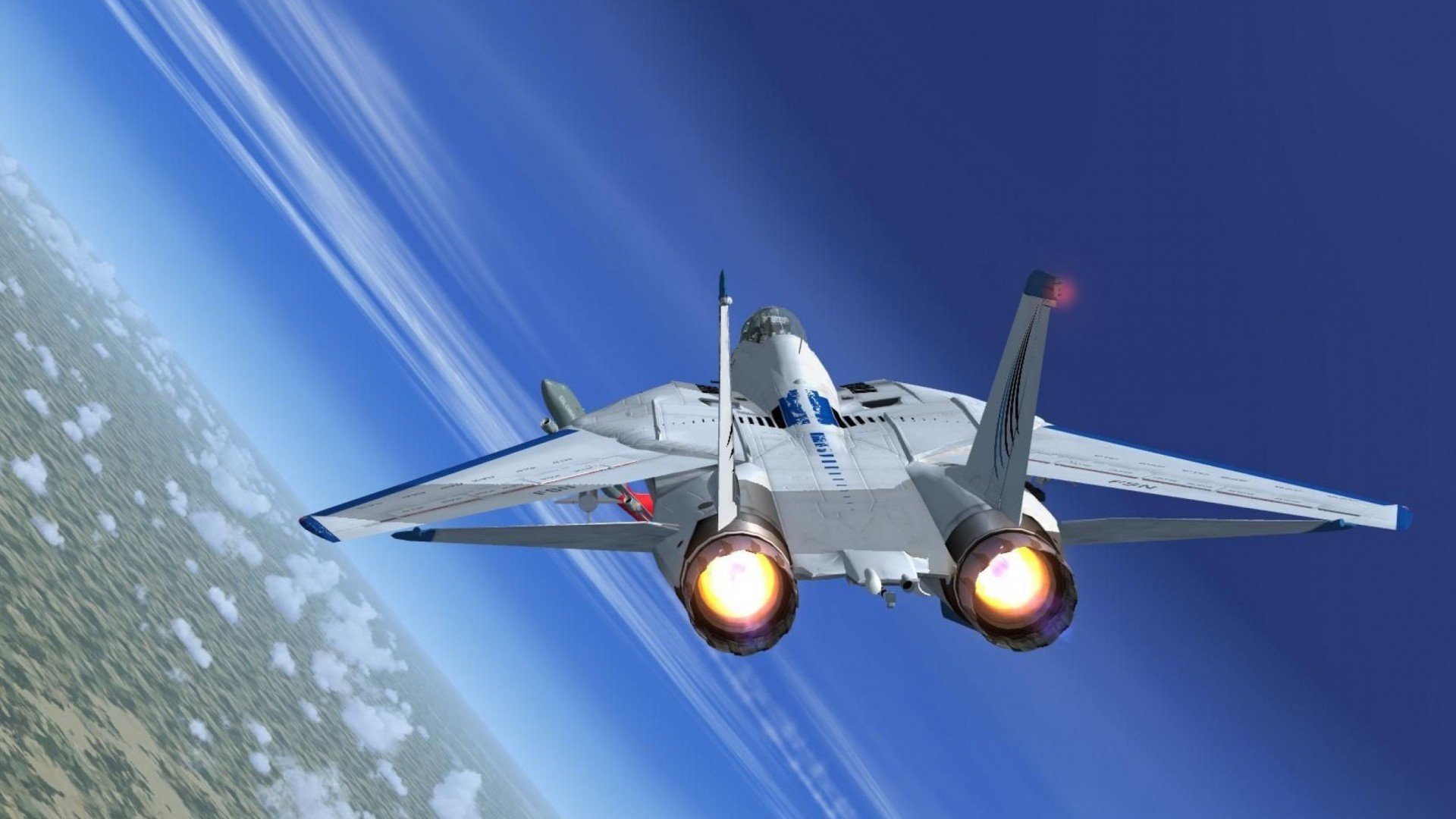 战术压制与纪录刷新,委内瑞拉足球智取挪威,德里赫特铸就防守里程碑