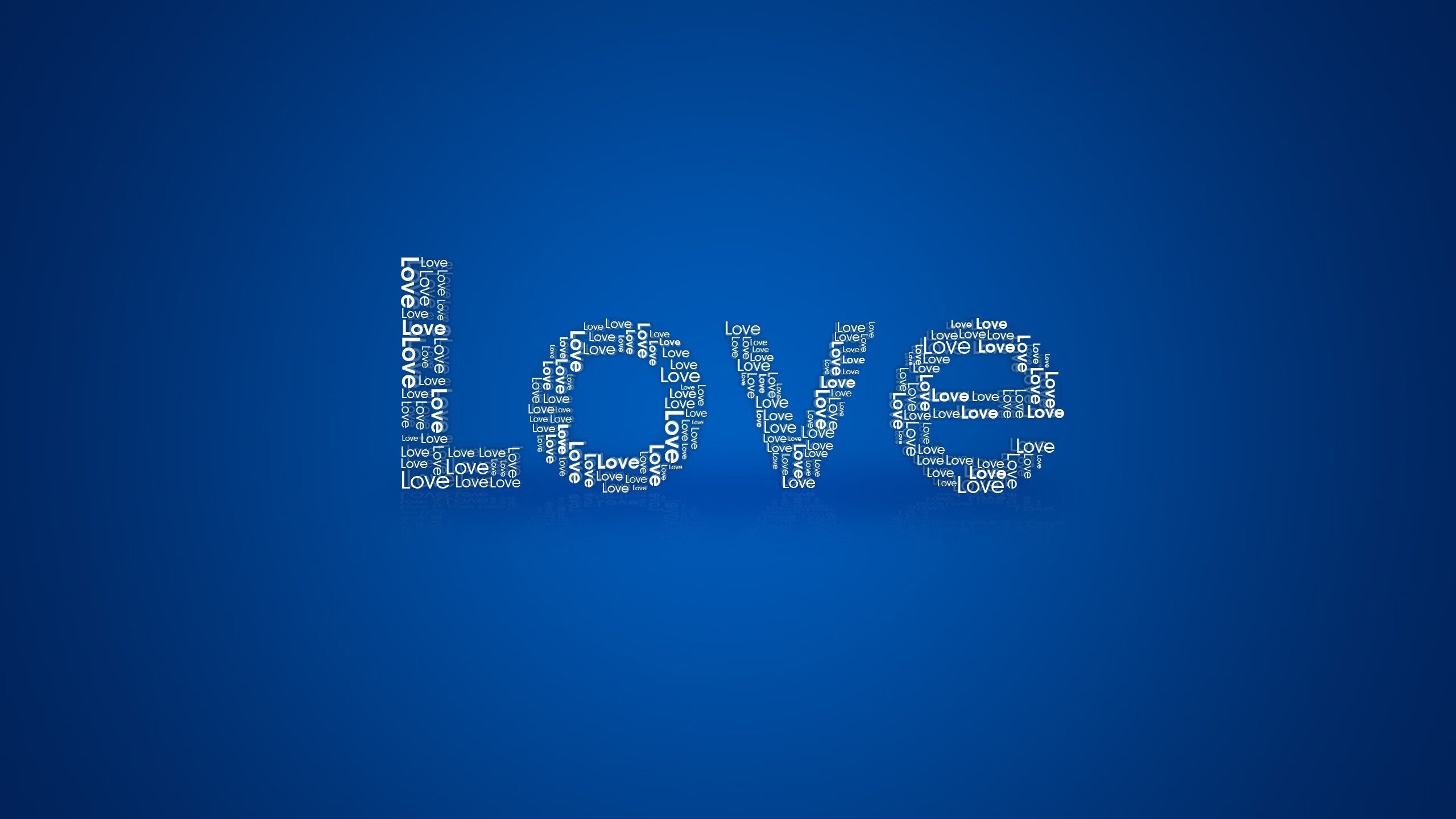 绿茵琴键上的唯一音符，美加墨世界杯之夜，久保建英谱写巨星乐章