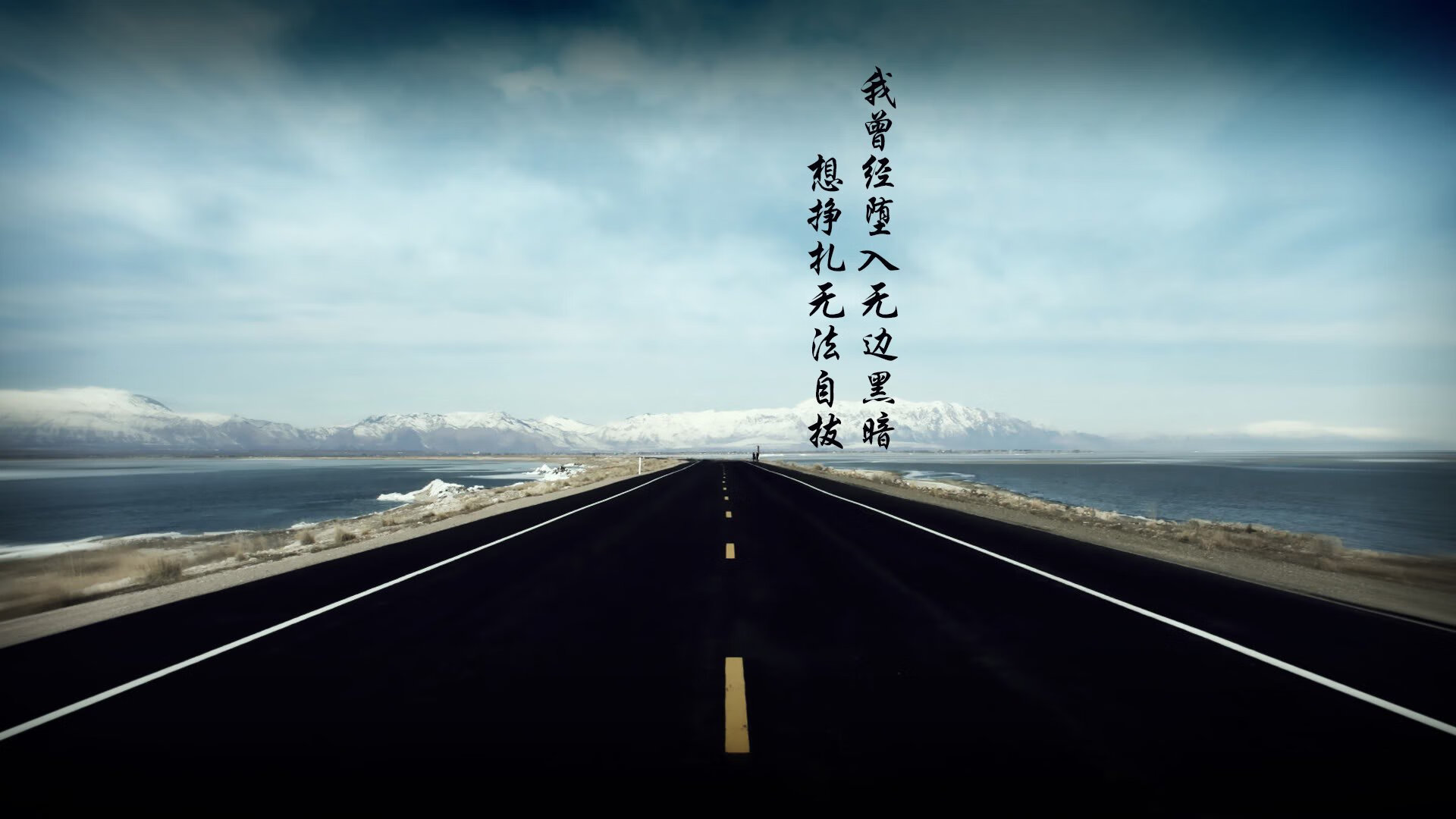 开云体育入口-范弗利特，从外援到领袖，他如何成为广东队冲垮北京队的胜负手？