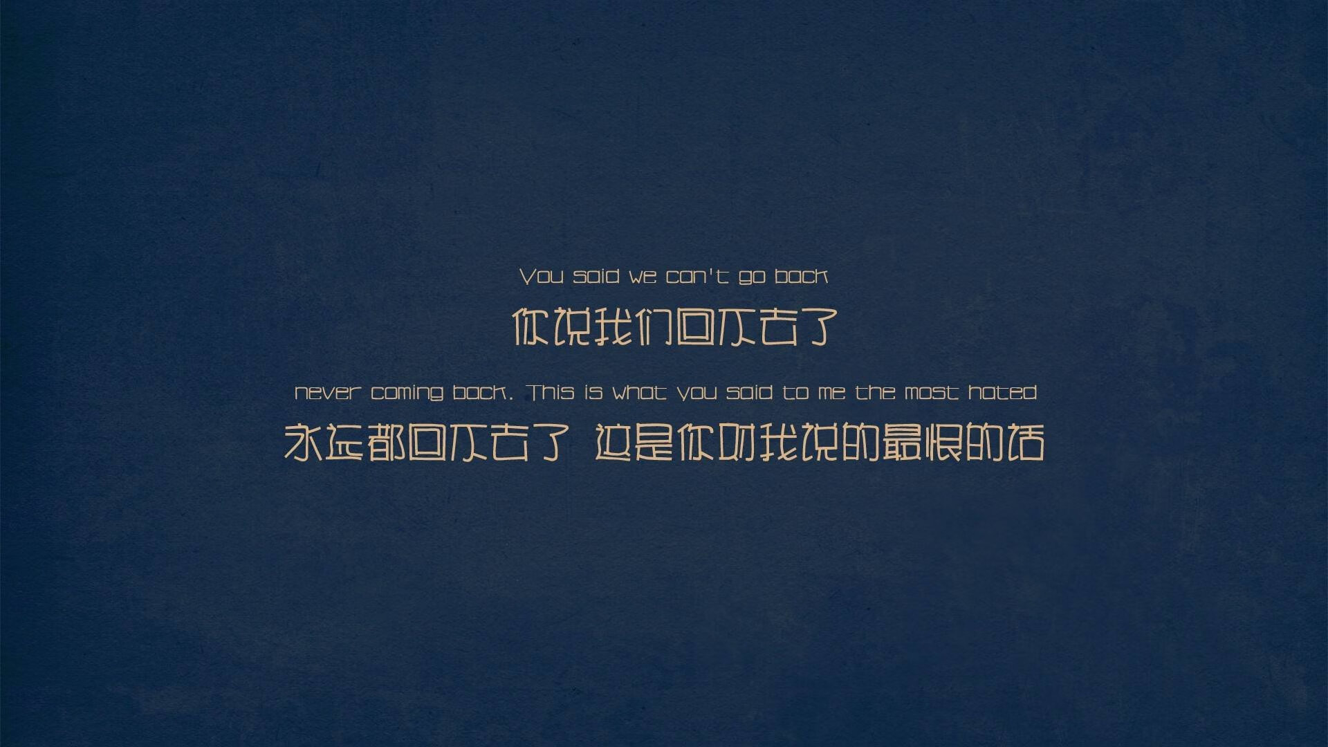 开云体育APP下载-逆袭的智慧，加克波领军突围与奥地利罗马之役的战术共鸣