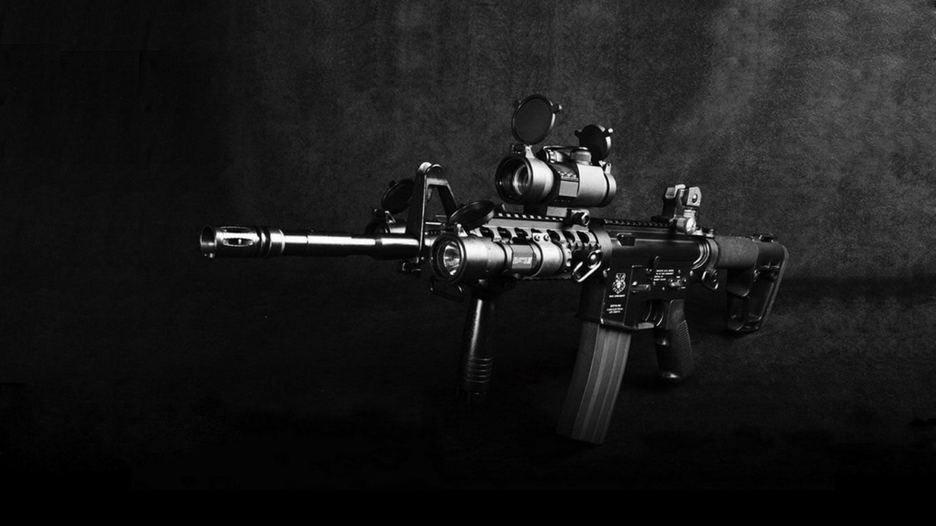 开云sport-橙色风暴正面击溃秘鲁，阿劳霍加时赛破门成关键先生