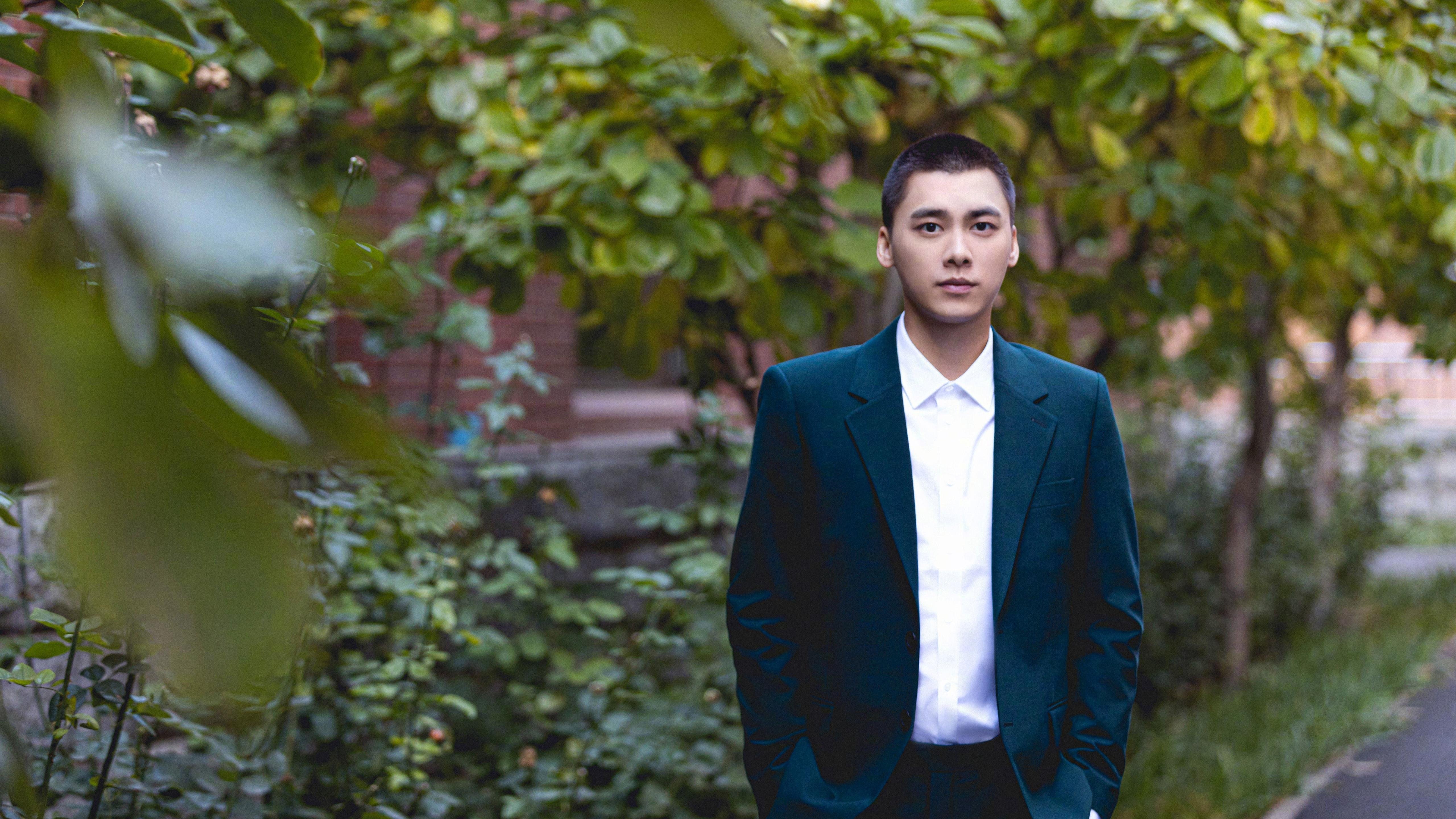 开云体育官网-最后的桑巴，内马尔一己之力与一个国家的黄昏之战