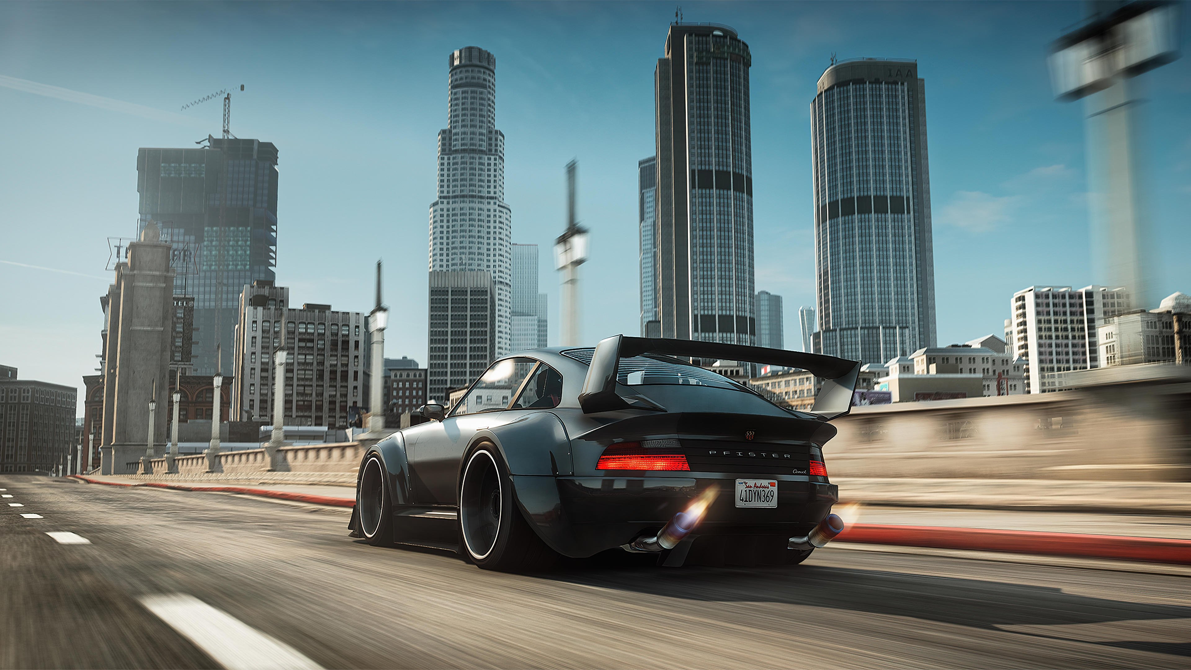 范弗利特加冕关键先生，鹈鹕提前终结悬念让森林狼黯然离场