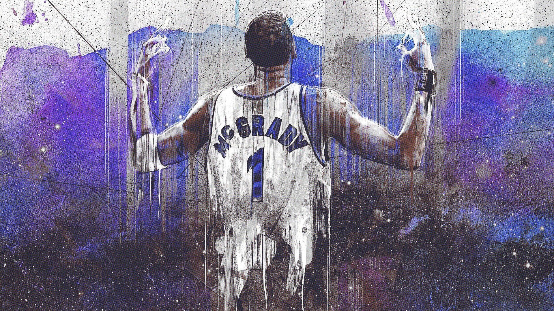 数据操控者，爱德华兹如何用算法执教了独行侠对阵黄蜂