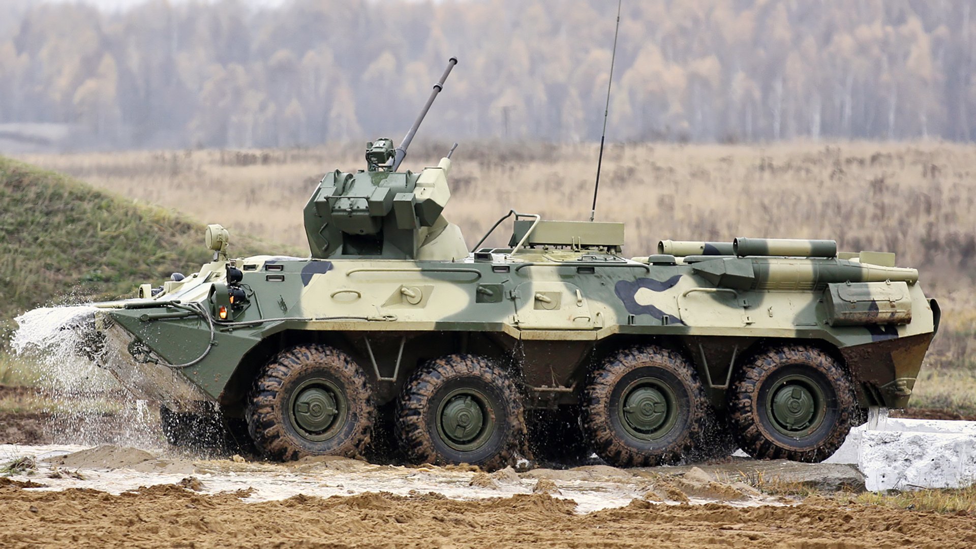 冰封雷霆！武切维奇关键攻防成快船取胜胜负手