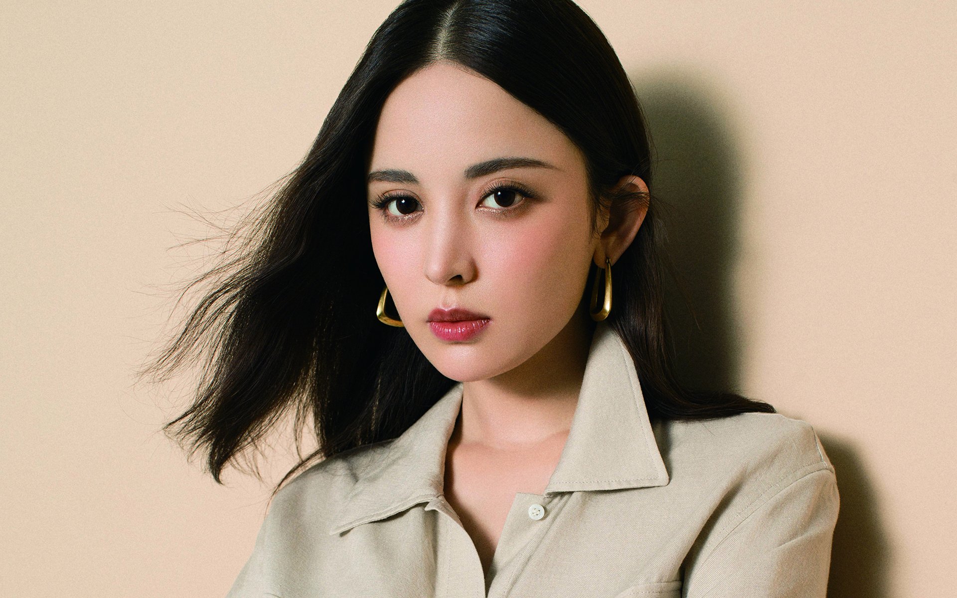 北非之风席卷罗马，平民球队突尼斯如何横扫拉齐奥，帕尔默从平凡到关键的蜕变之路