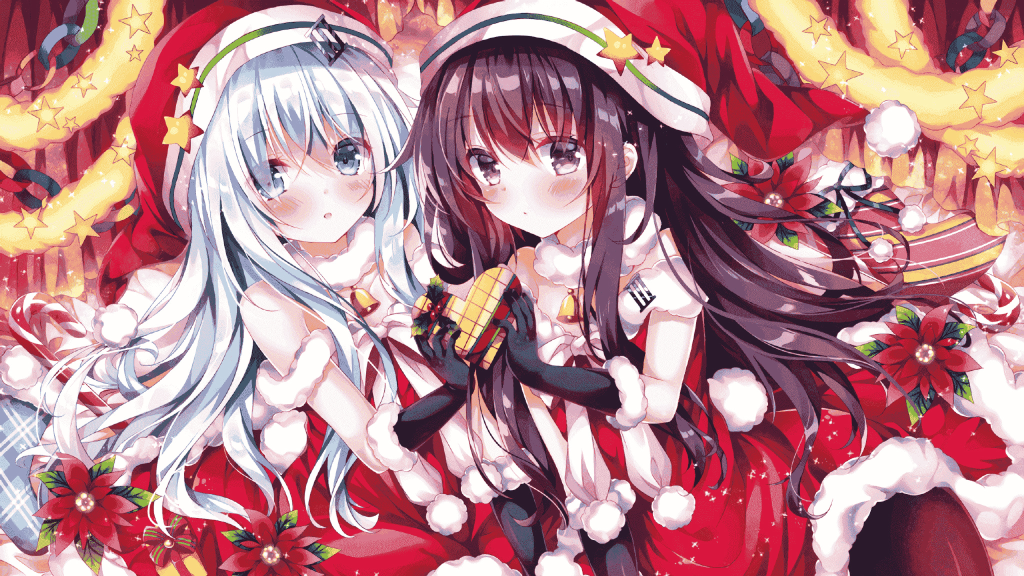 开云体育app-指尖改写剧本，杰伦·格林一记封盖开启独行侠逆转魔幻夜