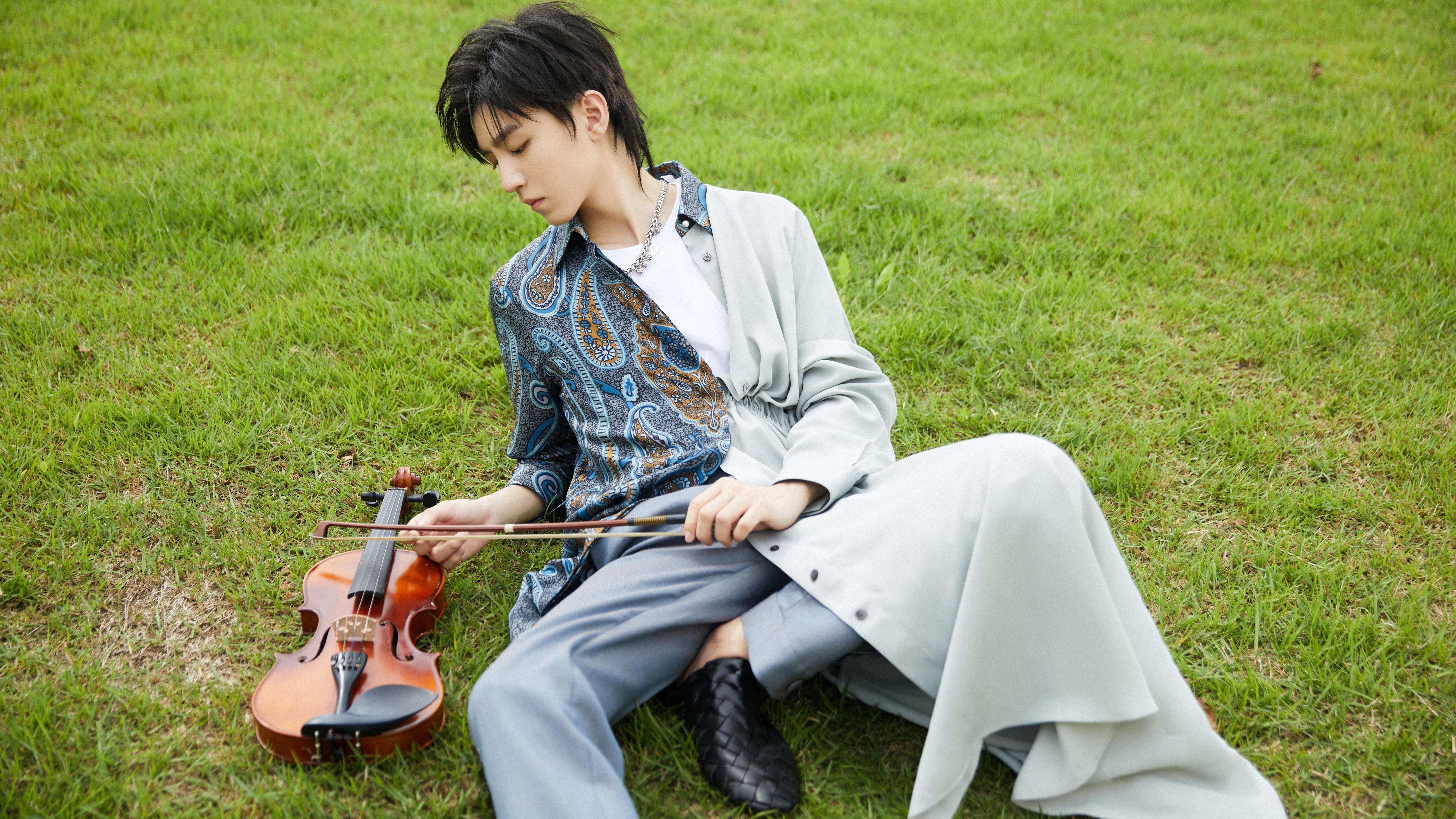 开云sport-托尼三声哨响，AC米兰用一节闪电战击溃几内亚