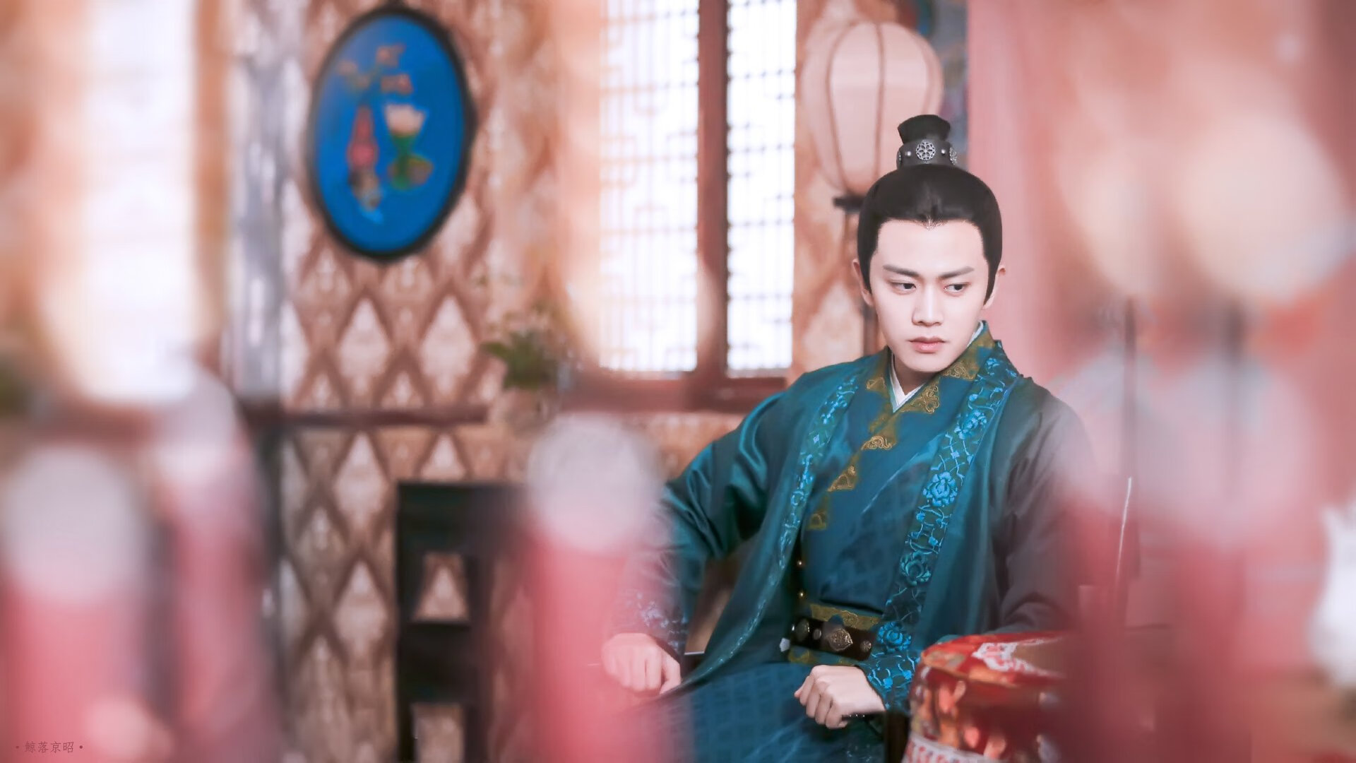 今夜，我们都是东契奇