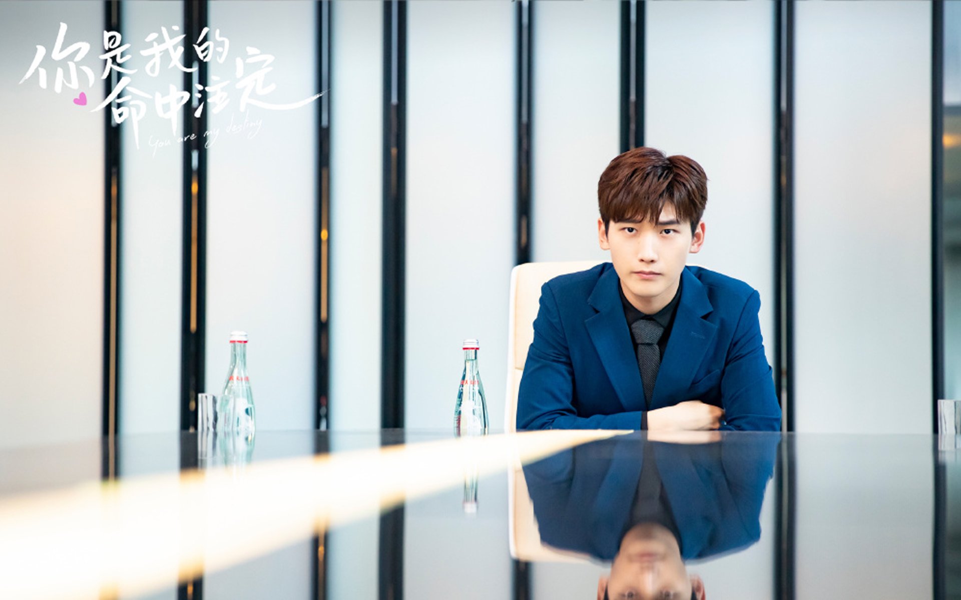 哈登的篮球轮回，从山西爆冷到2026世界杯封神