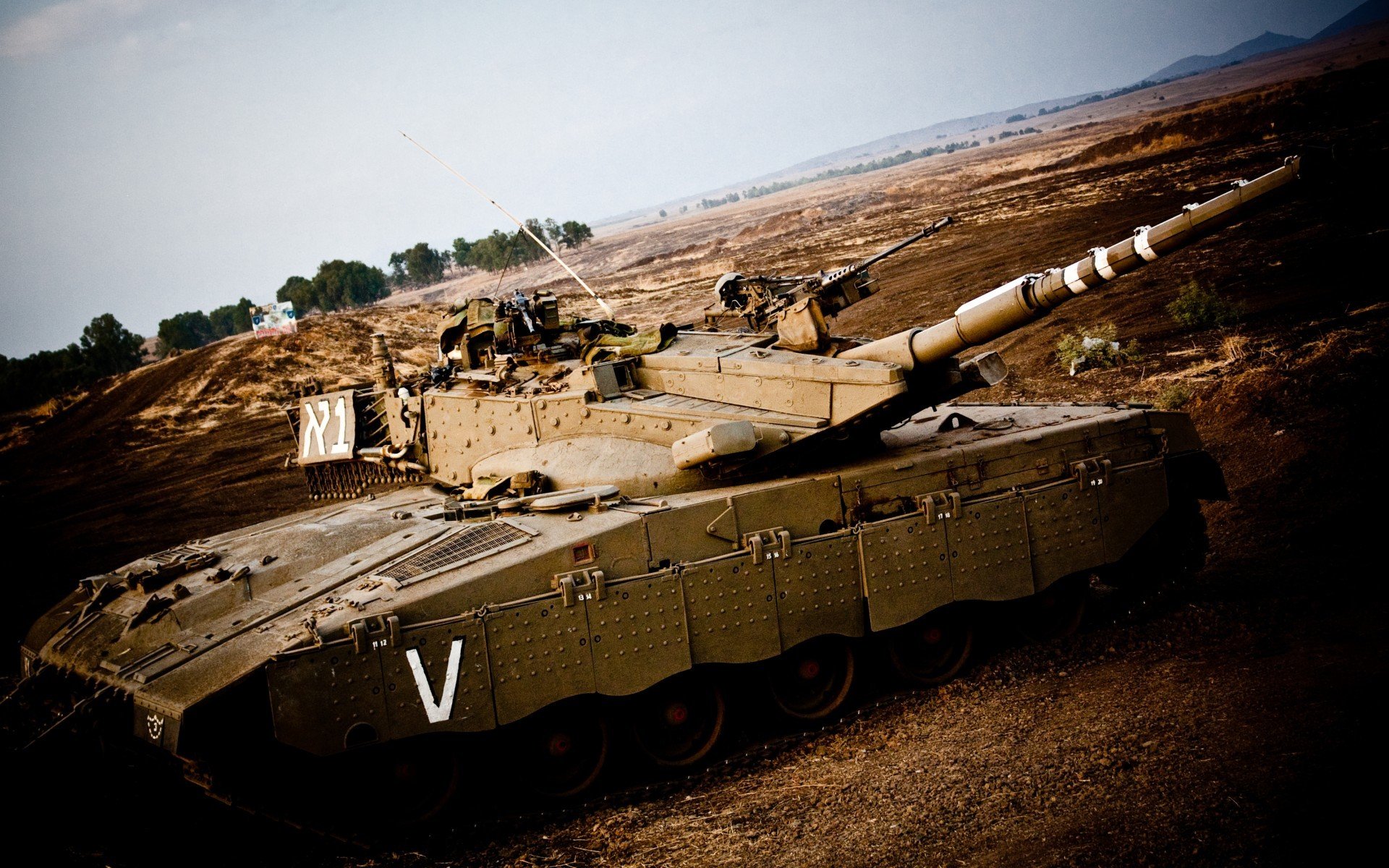 当飞鹰穿越莱茵河，竞技体育的决胜方程式