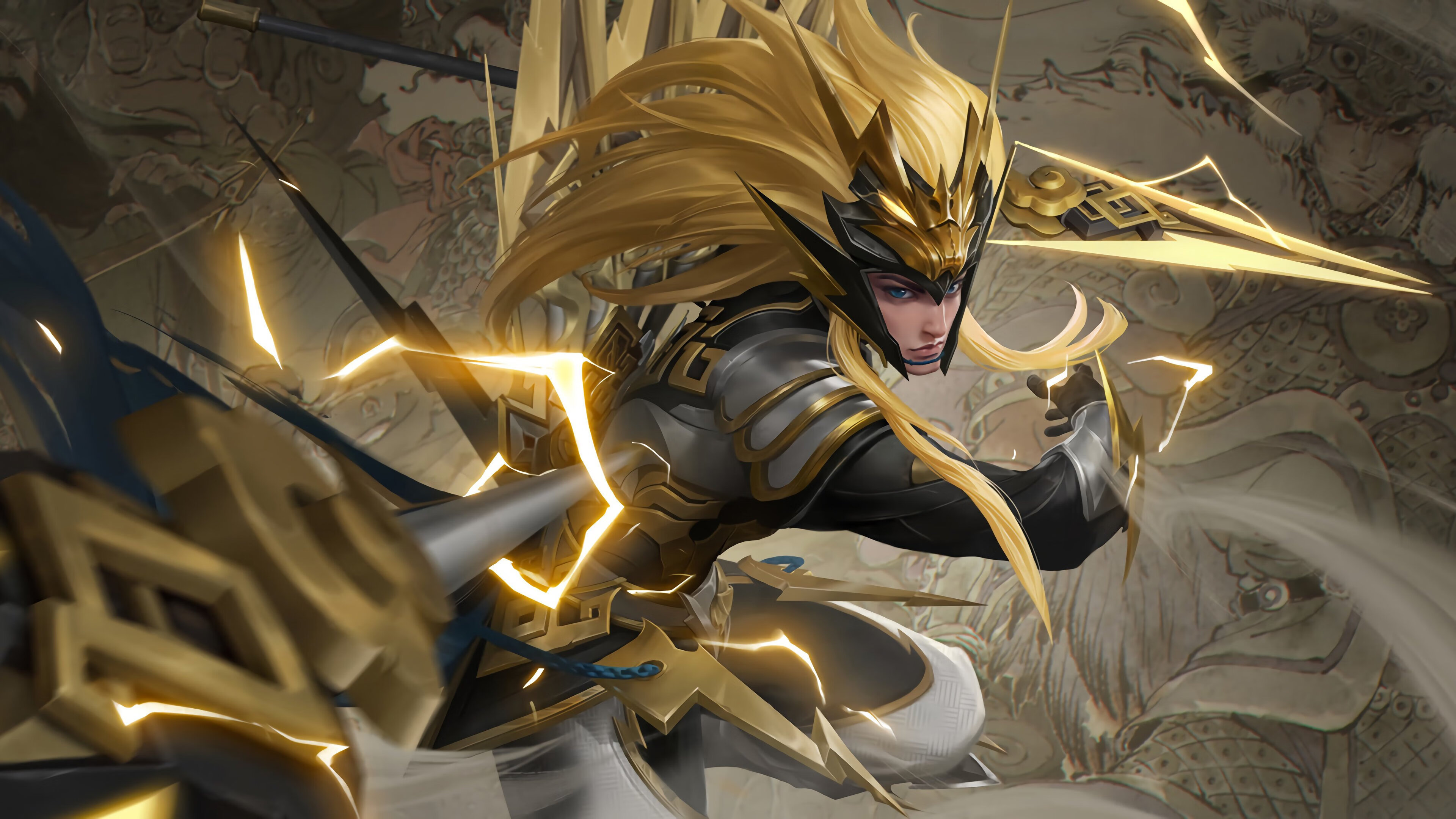 绿茵传说，那场唯一无二的欧冠焦点战