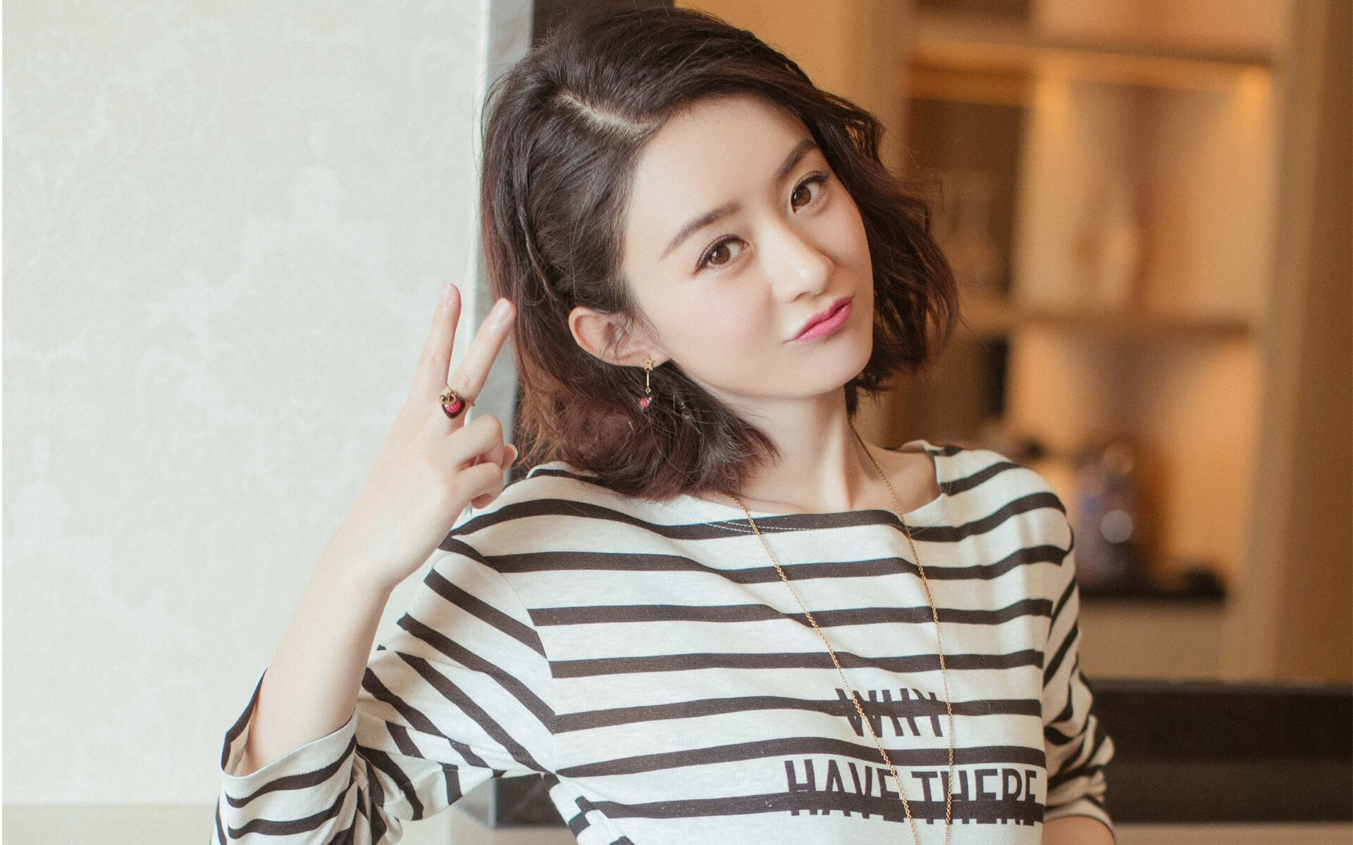 天降神兵!卡拉斯科单骑救主,墨西哥挣脱奥地利踩高跷的猫式强压