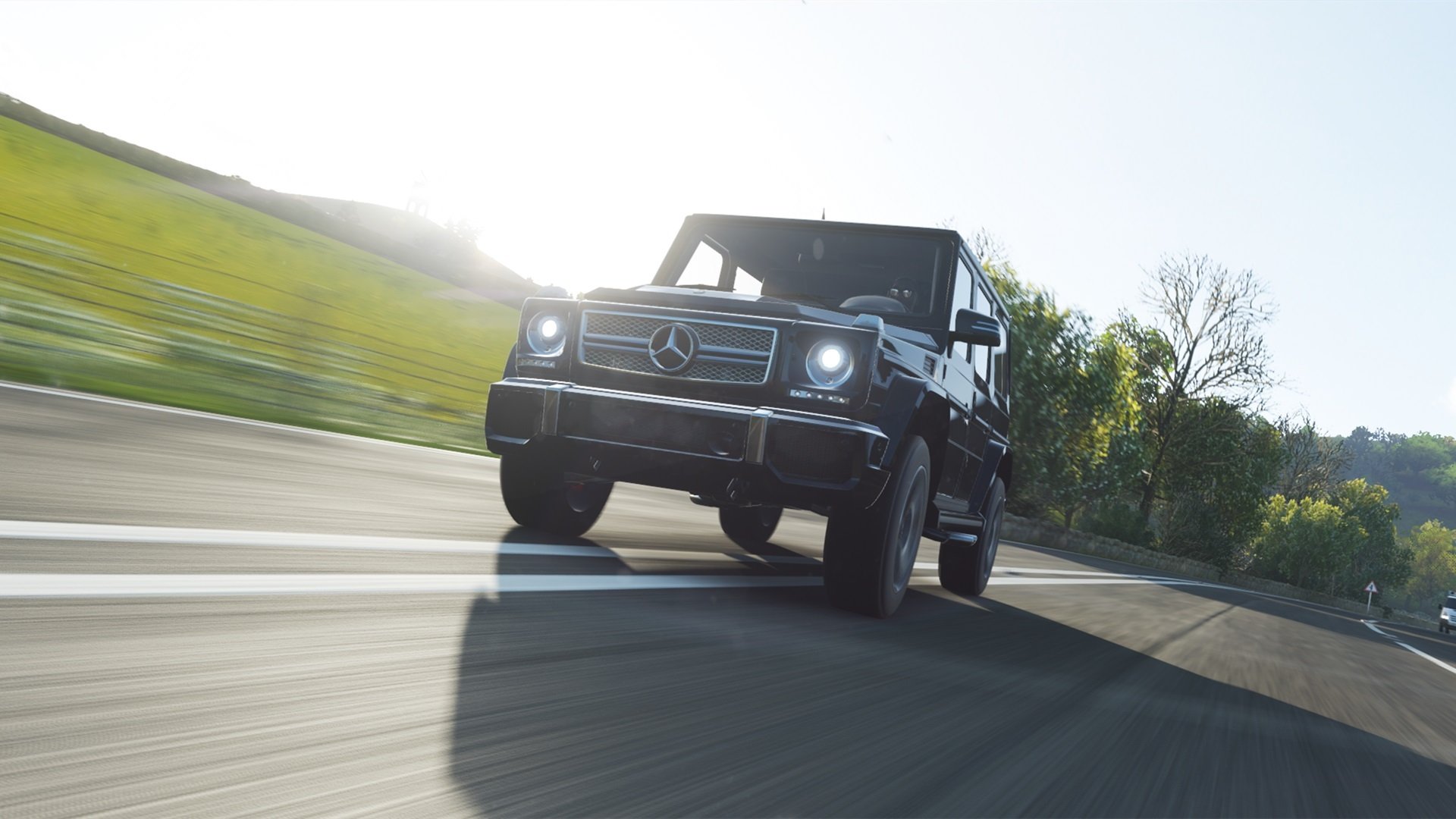 开云体育登录-隐形之门，当摩洛哥与韩国交锋时，谁真正决定了比赛？