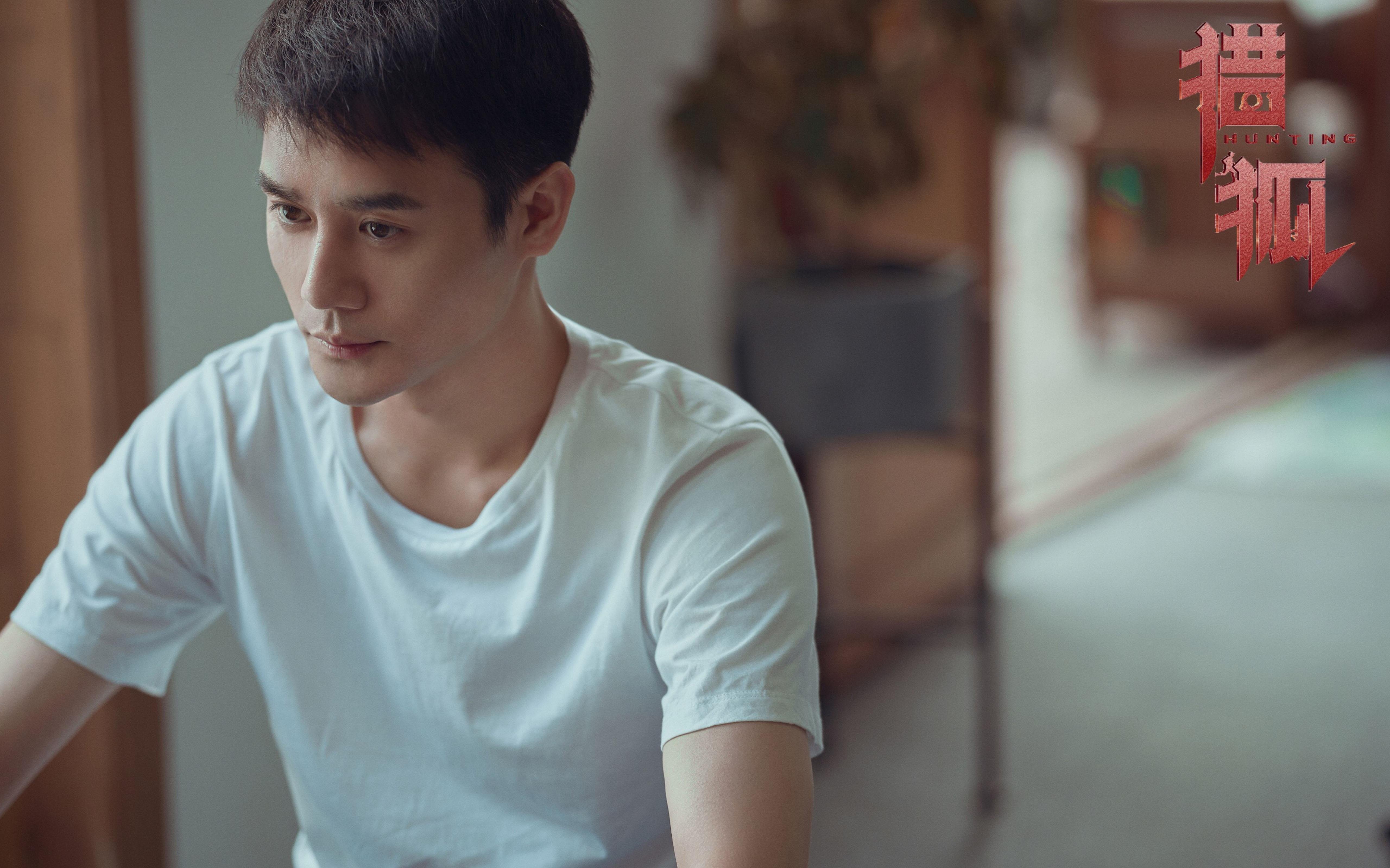 开云体育官网-重压之下的那记致命弧线，楚阿梅尼的无声爆发