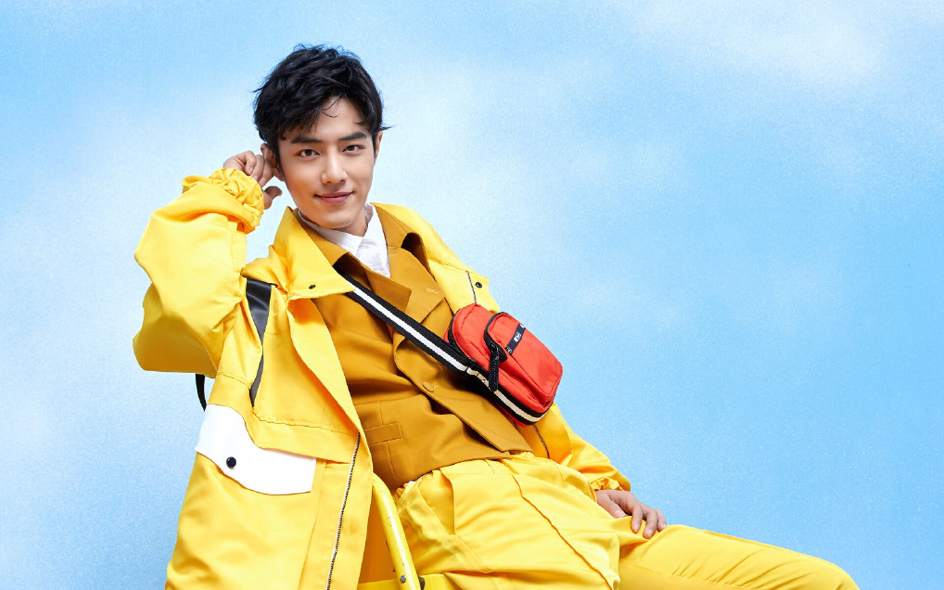 开云体育中国-强行终结的背后，是马克西写就的另类教科书