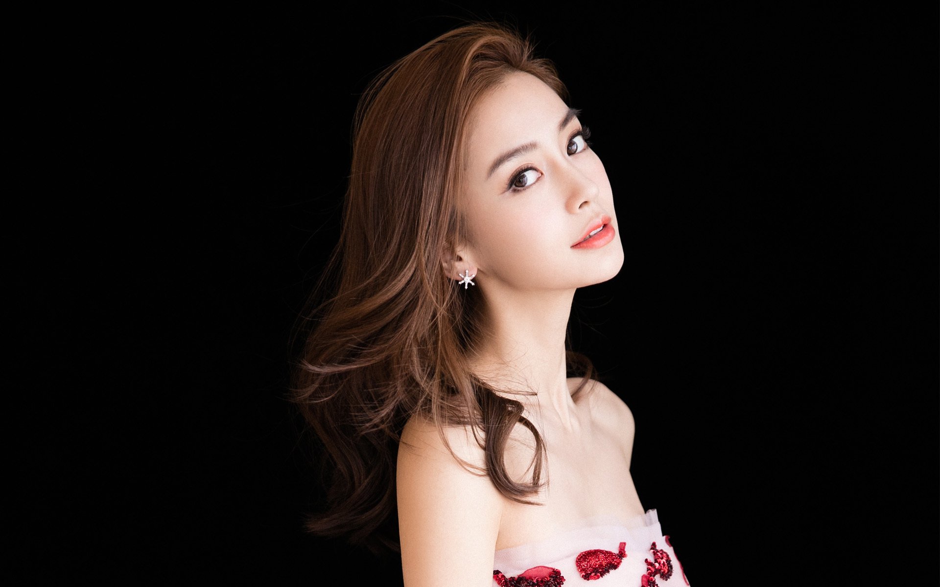 开云sport-塞内加尔之佛罗伦萨，基耶萨在世界排名争夺战接管比赛