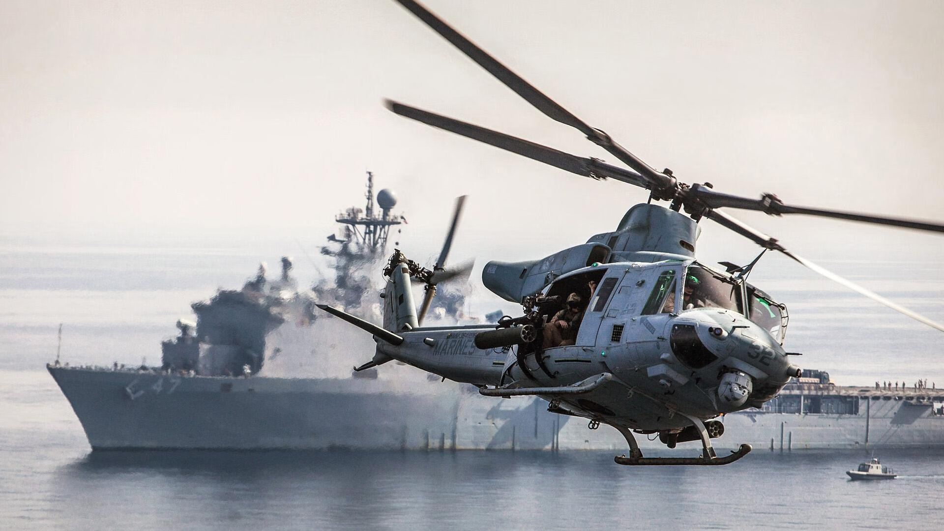 开云体育-芬兰之夜，穆勒爆发与比利亚雷亚尔的节奏掌控