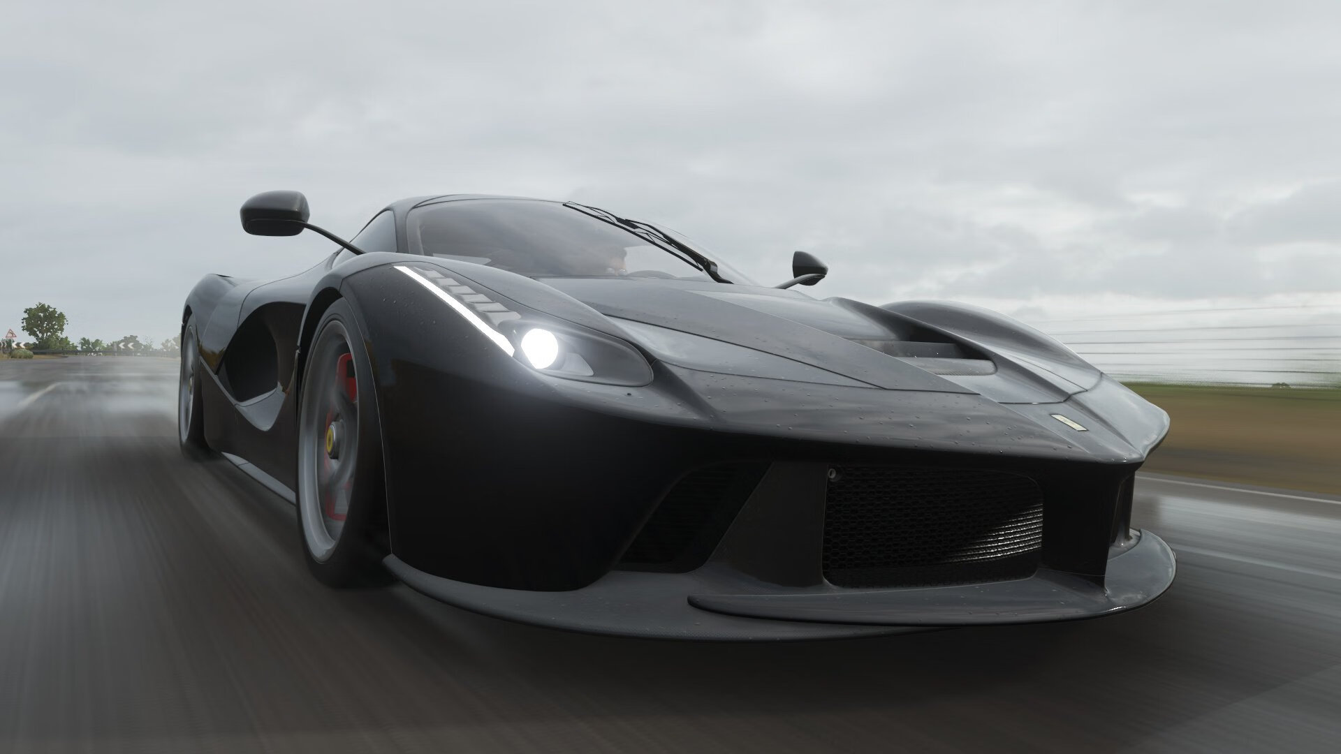 奥利维耶引爆药厂，阿根廷风暴制霸勒沃库森