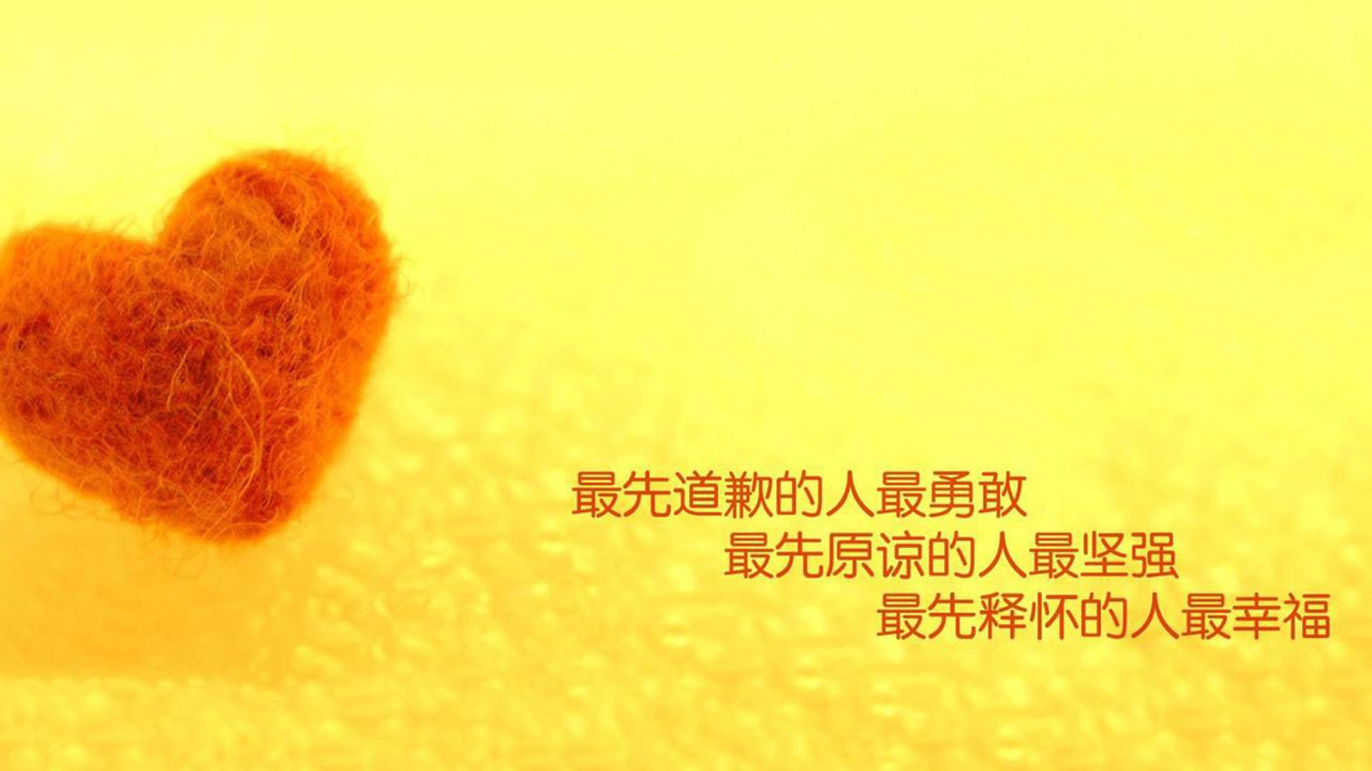 压哨绝杀改写命运！芬兰补时一剑封喉，希腊坠入排名深渊