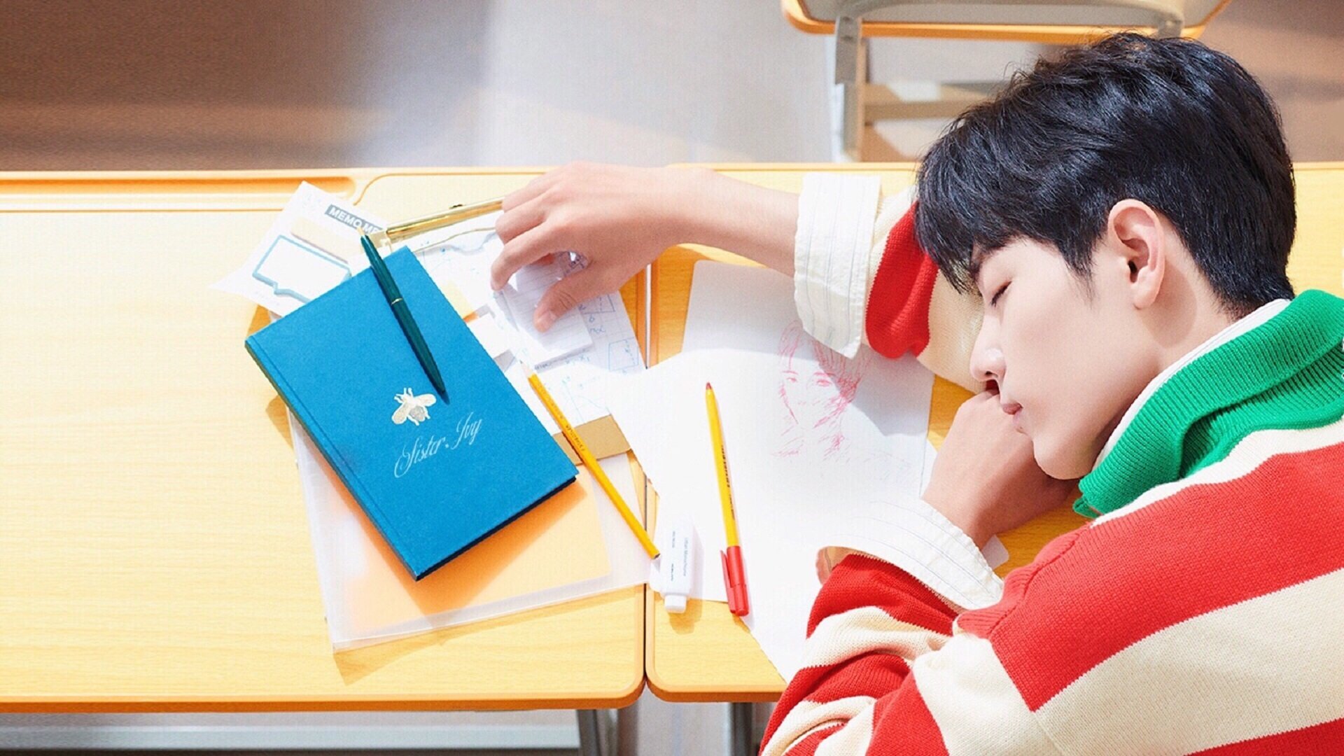 开云体育-帕尔默闪电战引爆罗马城，拉齐奥钢铁防线终结挪威神话