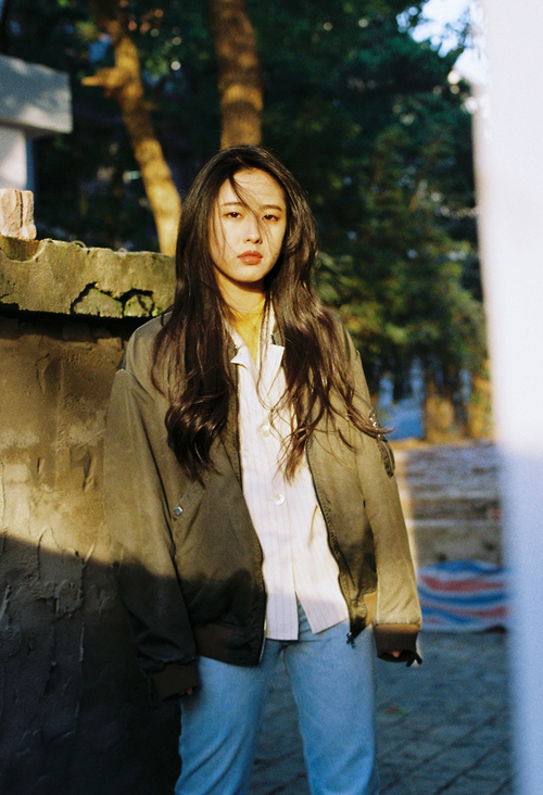 帕尔默闪电战引爆罗马城，拉齐奥钢铁防线终结挪威神话