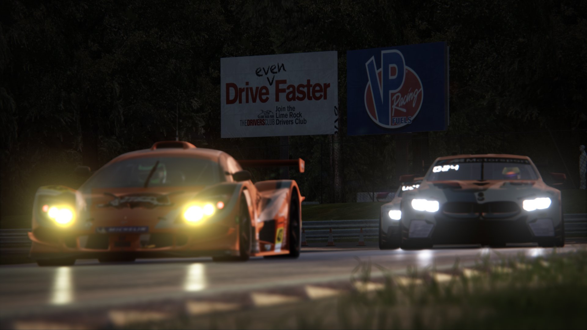 跨联赛战术博弈,雷恩如何以压制马竞为英超争冠焦点战提供战术启示?