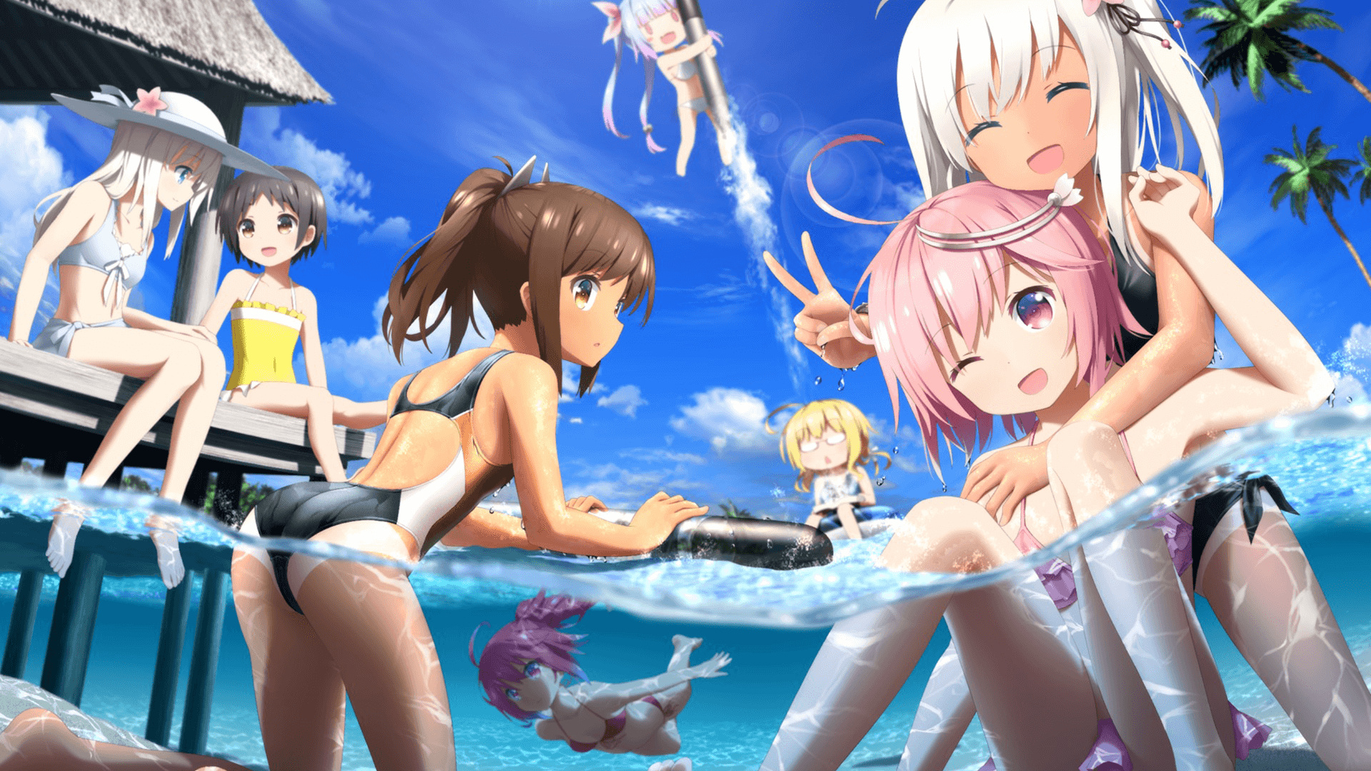 凡人的神迹，从希腊一波流到内马尔的德甲加冕时刻