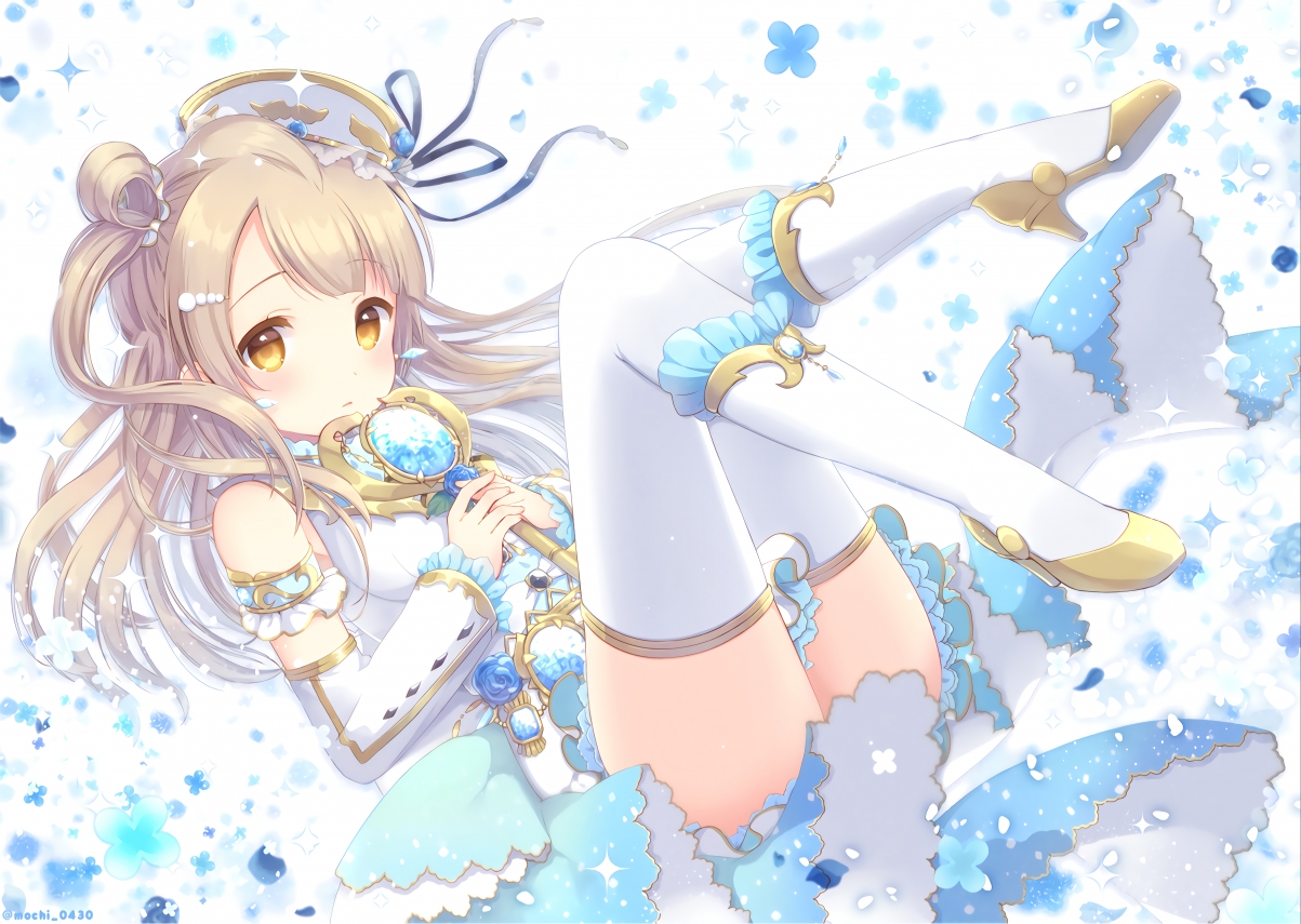 开云体育中国-出鞘的剑只需一瞬，迪亚斯于F1揭幕战夜的千钧之决