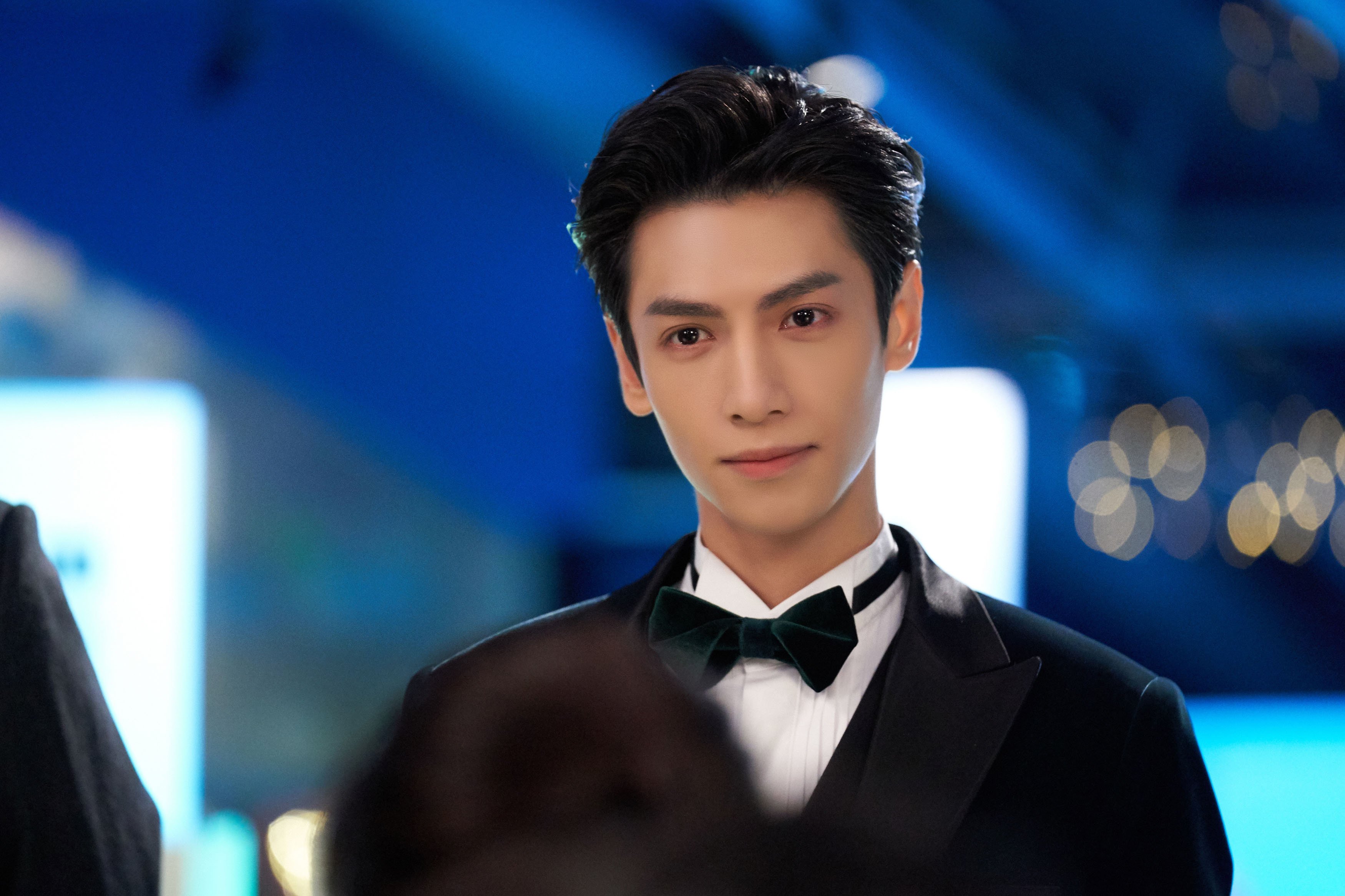 开云体育登录-英格拉姆临危救主，广东改写历史力压猛龙两战定乾坤