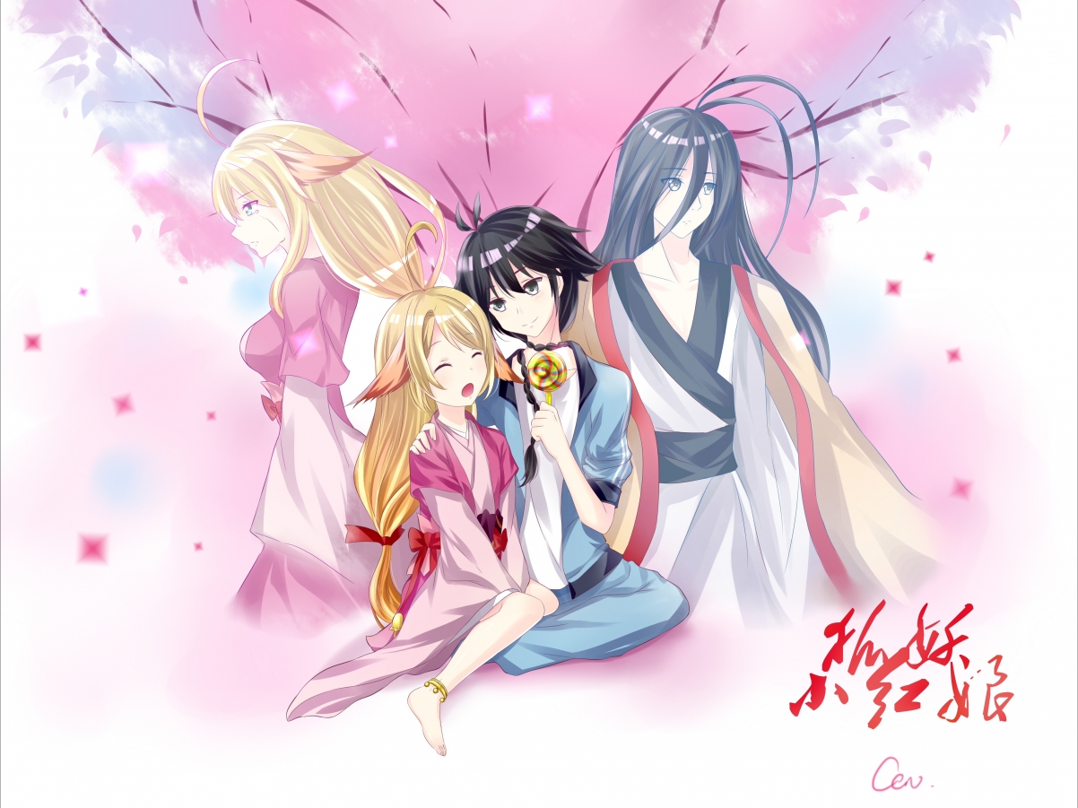 跨洲际的绿茵奇迹，墨西哥友谊赛力克马竞，李刚仁化身关键先生