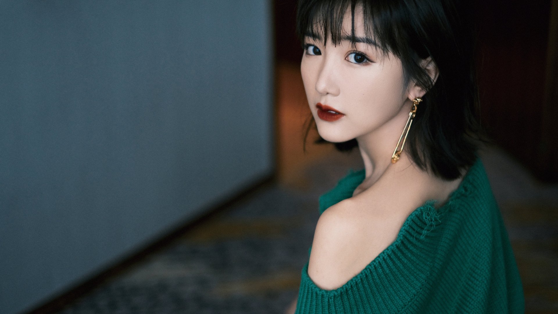 暗夜与红日的决战，苏亚雷斯末节魔法撕裂苏格兰铁壁