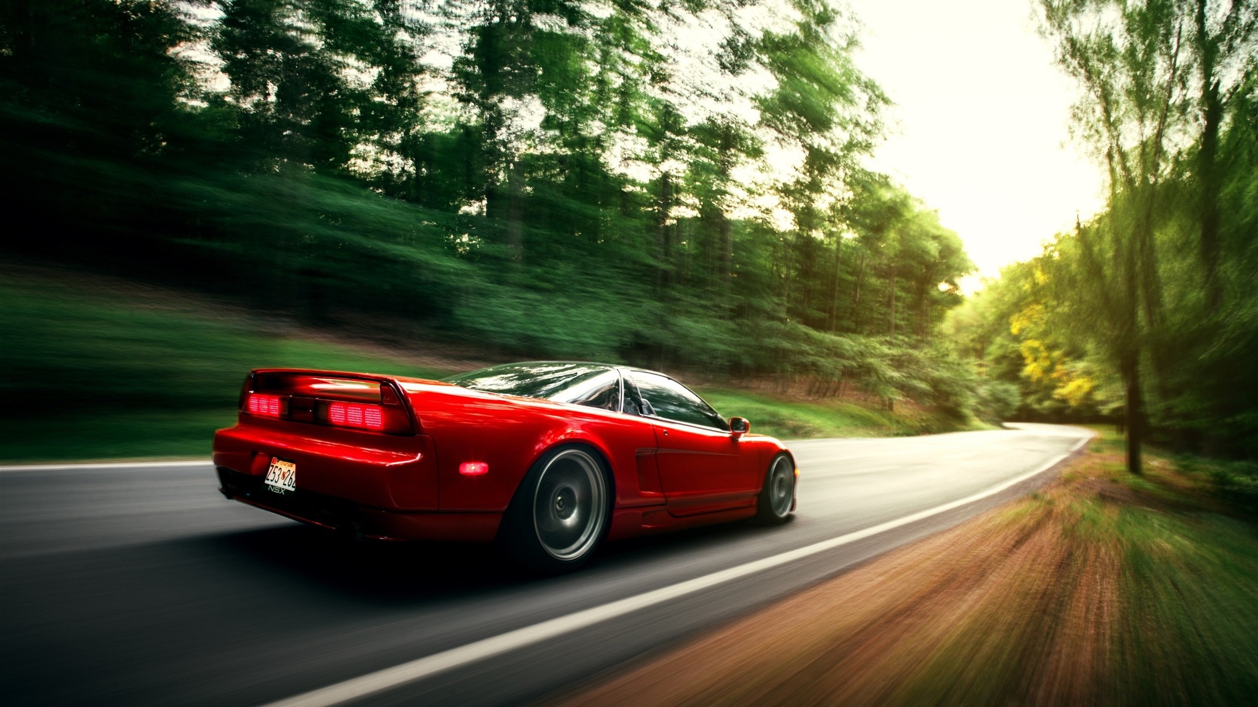 铁锤与手术刀，雄鹿收割奇才之战，范弗利特的焦点魔法