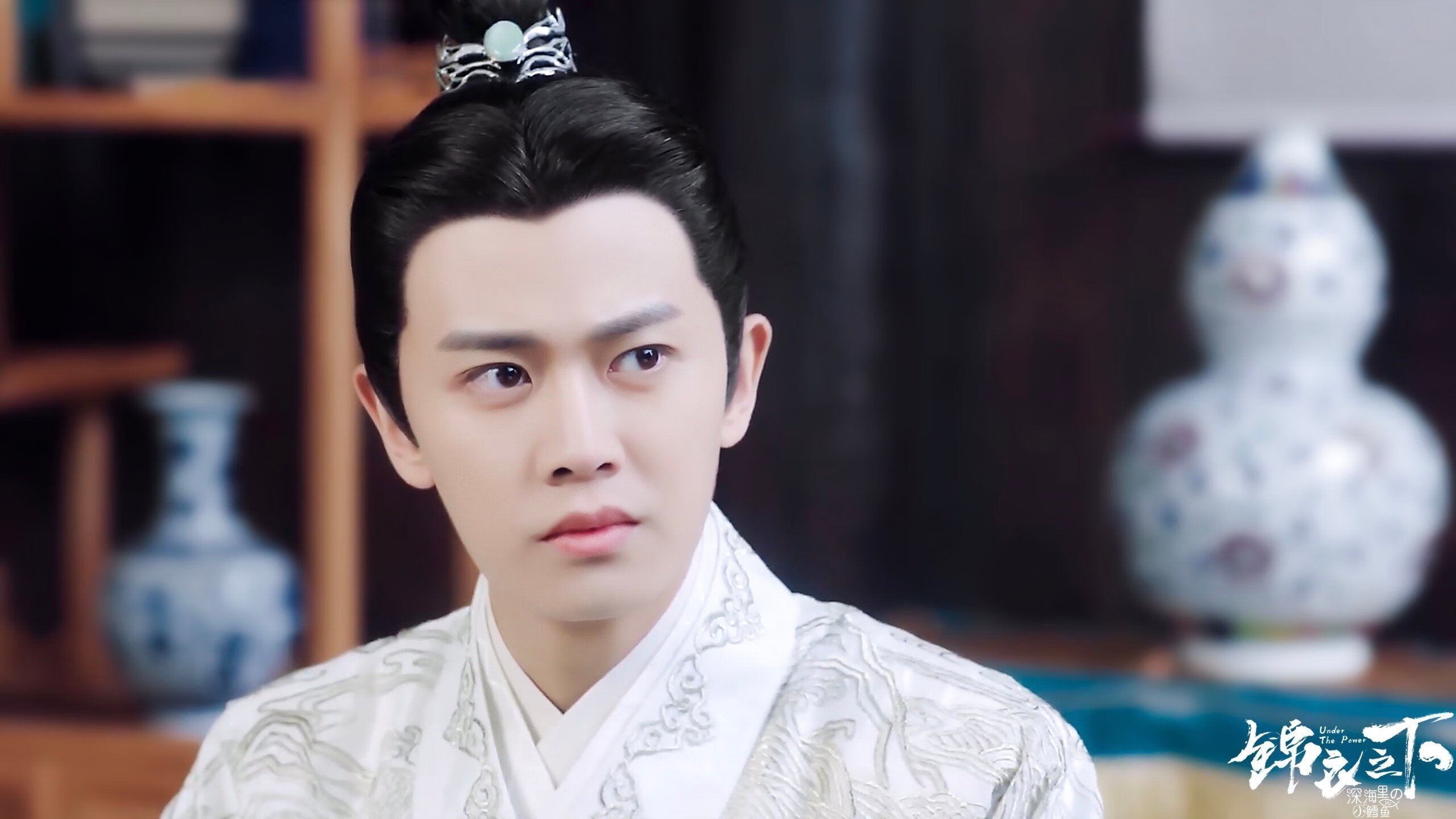 开云体育入口-平行宇宙的绿衫军对决，当广厦87-82斩落凯尔特人