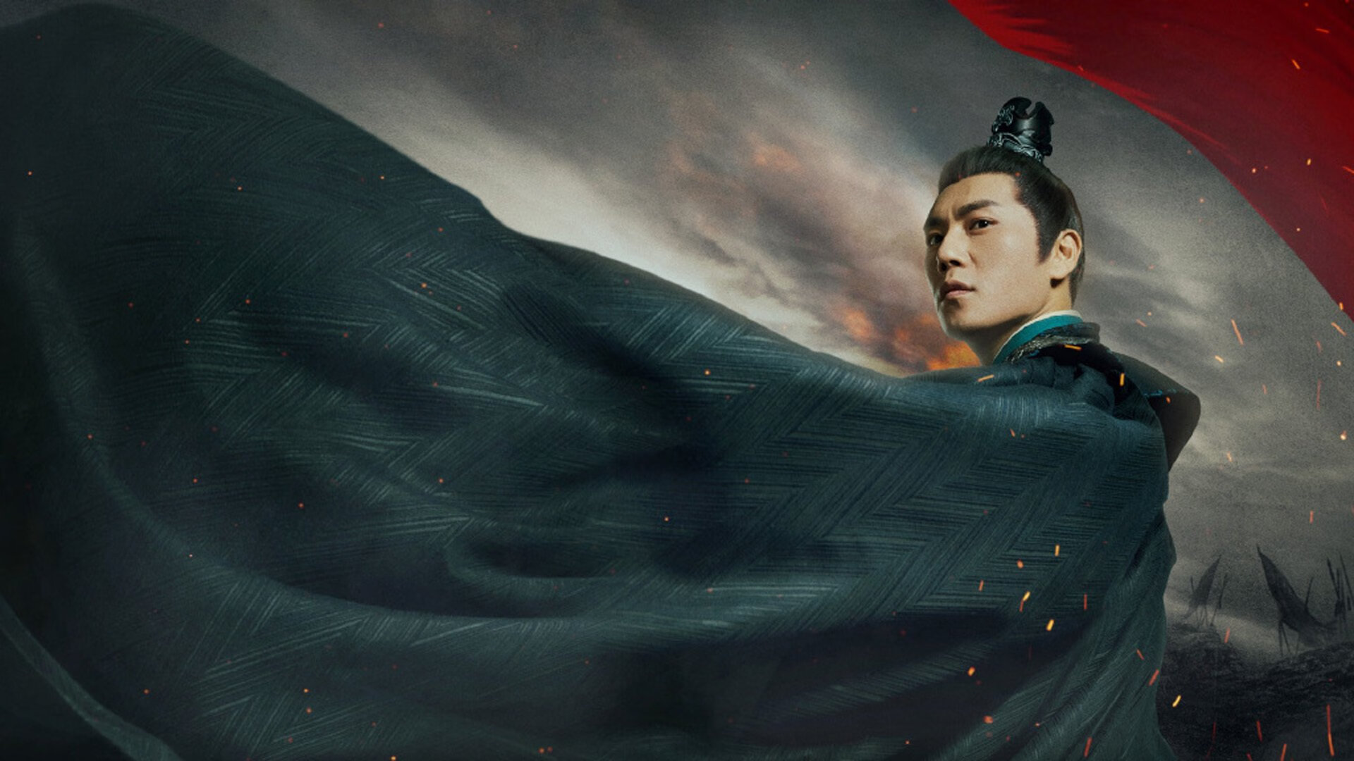 基耶萨的钢铁之心，里昂对阵巴萨的关键回合