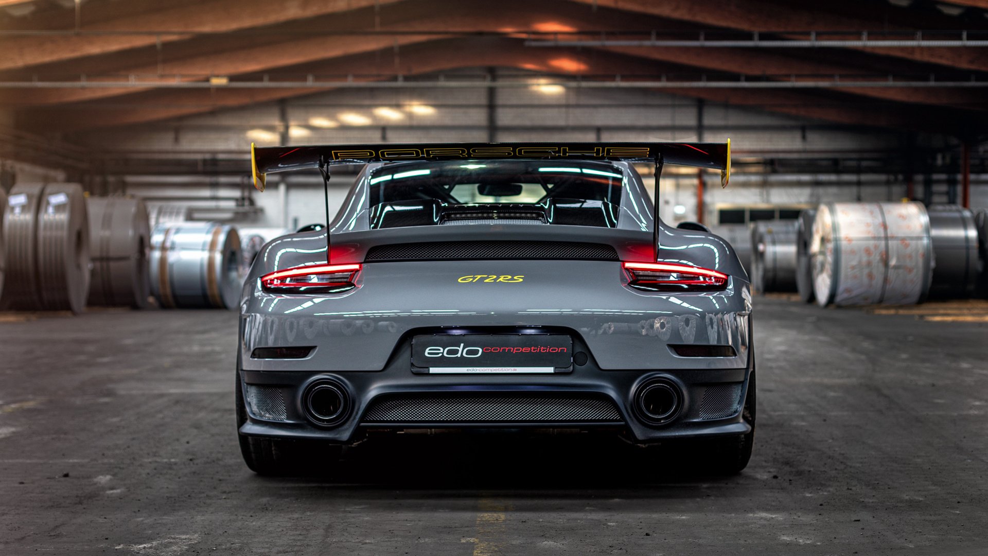 奥运周期关键战上演提前的总决赛，广东队强势晋级延续王朝底蕴