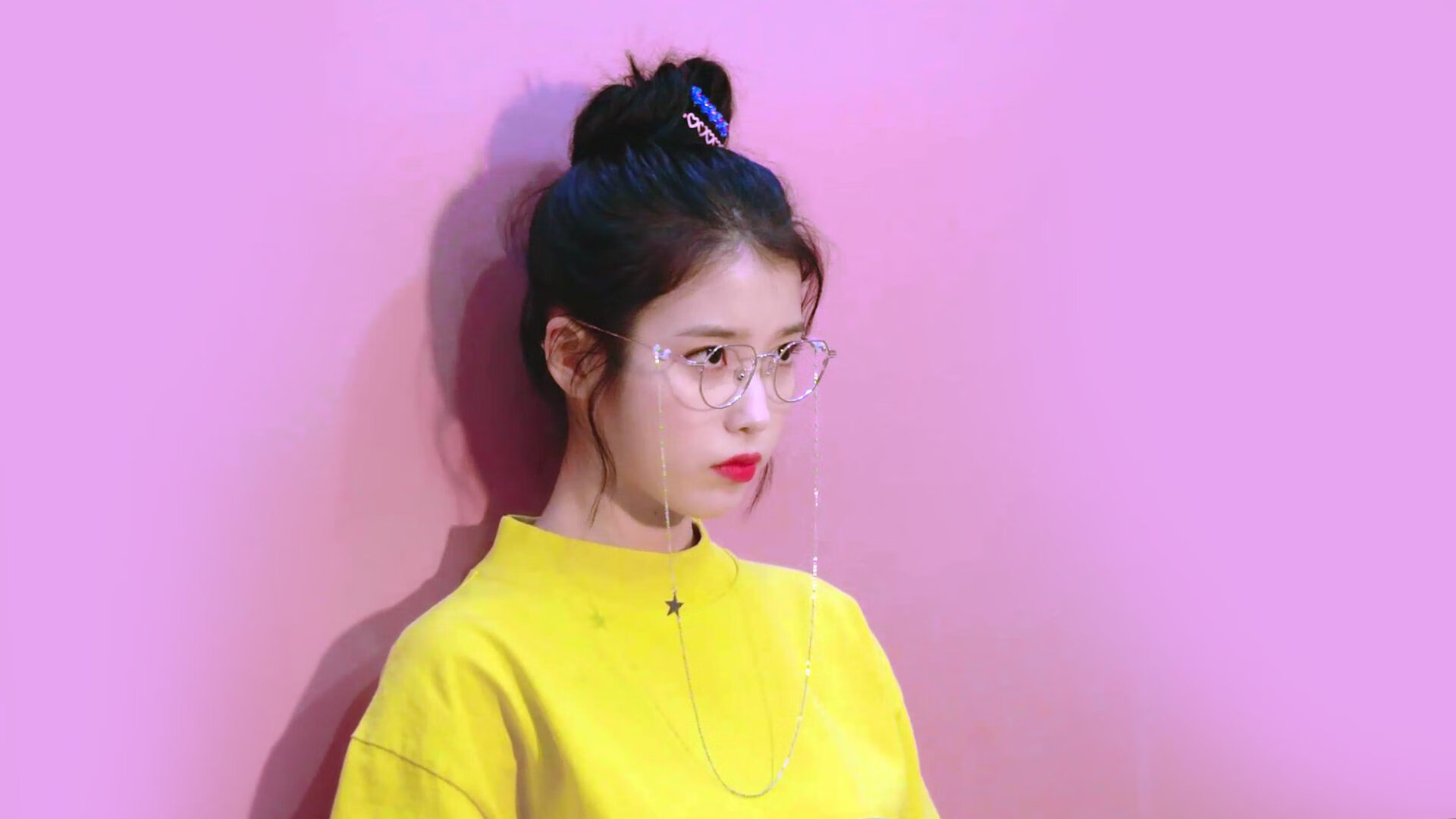 冰与火之歌,从基米希的利刃到冰岛的寒冰意志—关键节点上的胜利哲学